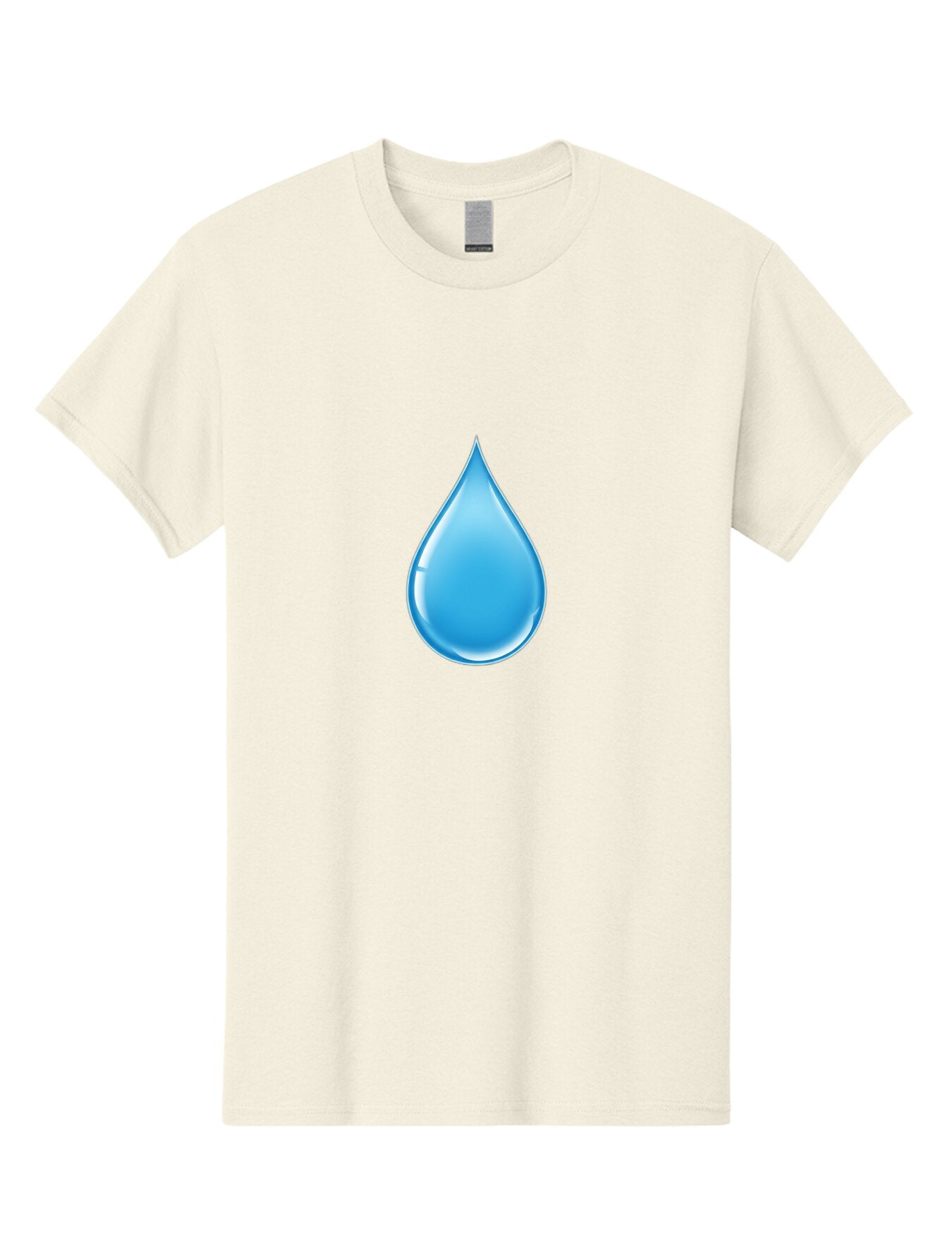 Water-Drop Men'S Graphic Tee, 100% Cotton, Comfortable Casual Summer Wear, Machine Washable, Vintage Camera, Old Camera, Antique Camera, Black Camera, Classic Photography, Photography Equipment, Nostalgic Device, Film Camera, Camera Art Ban950 8