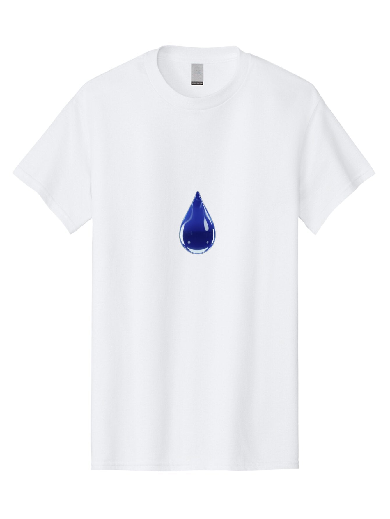 Water-Droplet Men'S Graphic Tee, 100% Cotton, Comfortable Casual Summer Wear, Machine Washable, Vintage Camera, Old Camera, Antique Camera, Black Camera, Classic Photography, Photography Equipment, Nostalgic Device, Film Camera, Camera Art Ban952 14