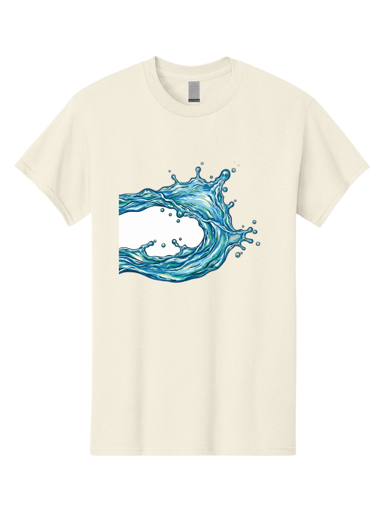 Water-Splash Men'S Graphic Tee, 100% Cotton, Comfortable Casual Summer Wear, Machine Washable, Vintage Camera, Old Camera, Antique Camera, Black Camera, Classic Photography, Photography Equipment, Nostalgic Device, Film Camera, Camera Art Ban953 14