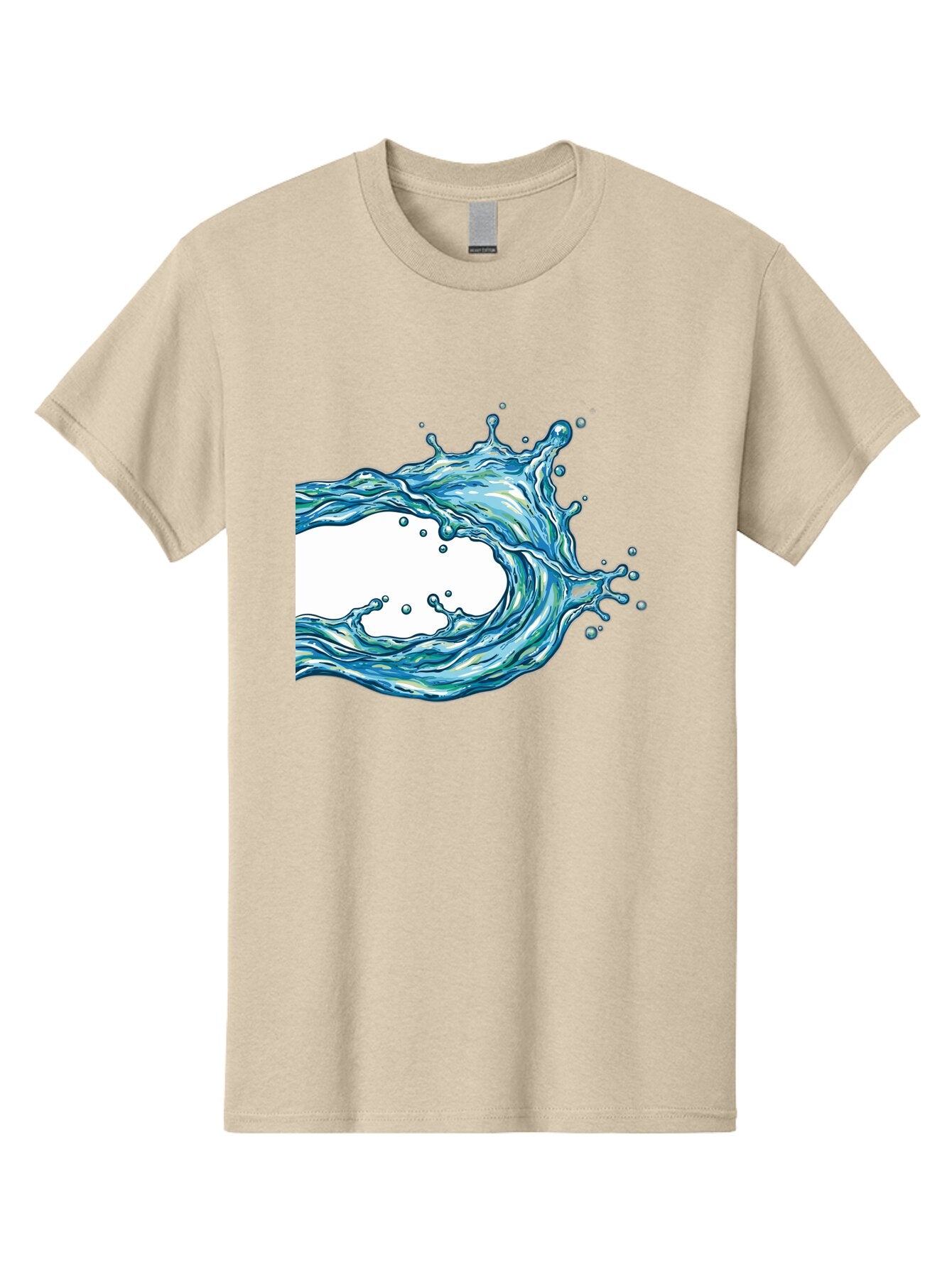 Water-Splash Men'S Graphic Tee, 100% Cotton, Comfortable Casual Summer Wear, Machine Washable, Vintage Camera, Old Camera, Antique Camera, Black Camera, Classic Photography, Photography Equipment, Nostalgic Device, Film Camera, Camera Art Ban953 10