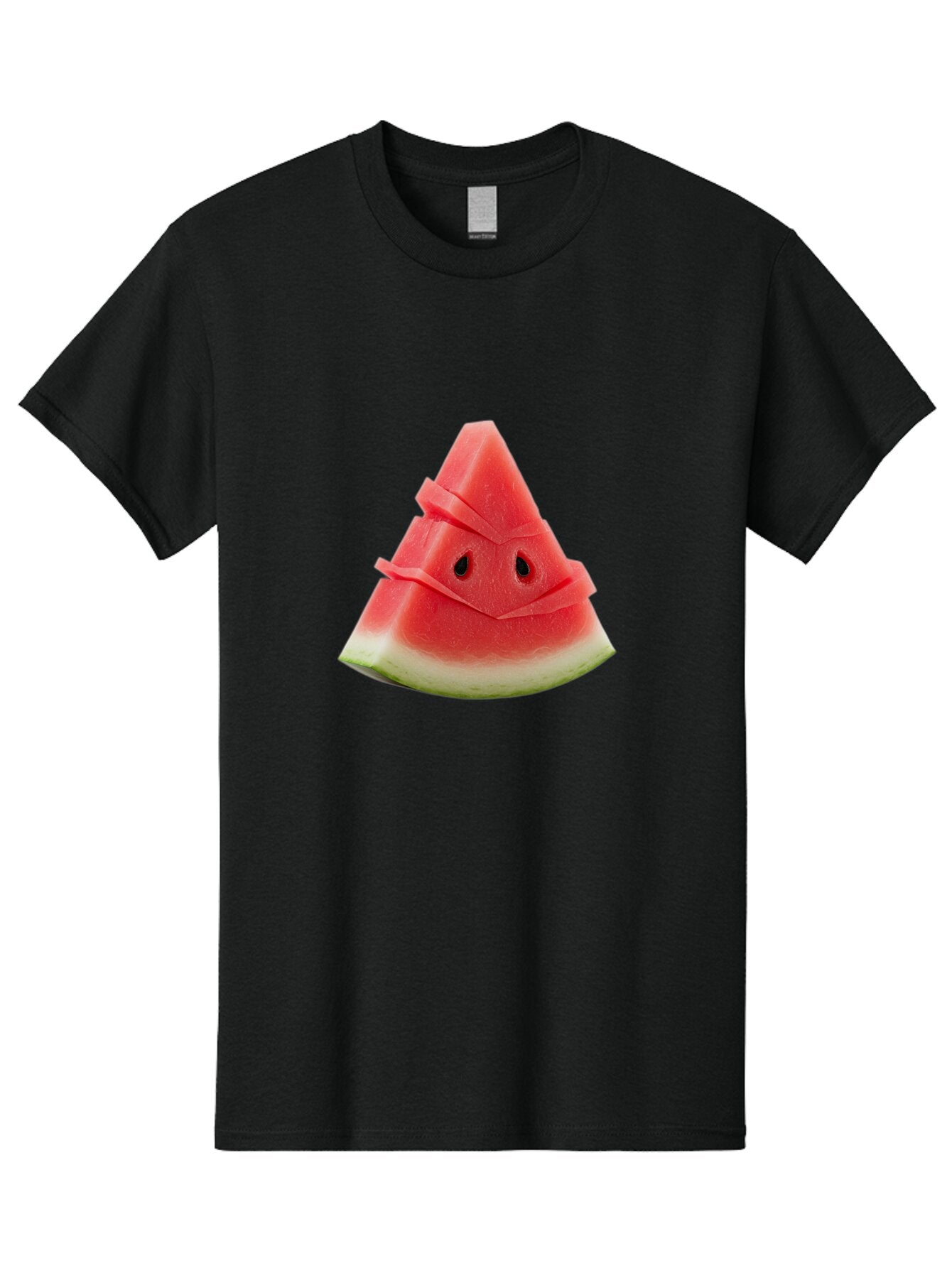 Watermelon-Face Men'S Graphic Tee, 100% Cotton, Comfortable Casual Summer Wear, Machine Washable, Vintage Camera, Old Camera, Antique Camera, Black Camera, Classic Photography, Photography Equipment, Nostalgic Device, Film Camera, Camera Art Ban957 11