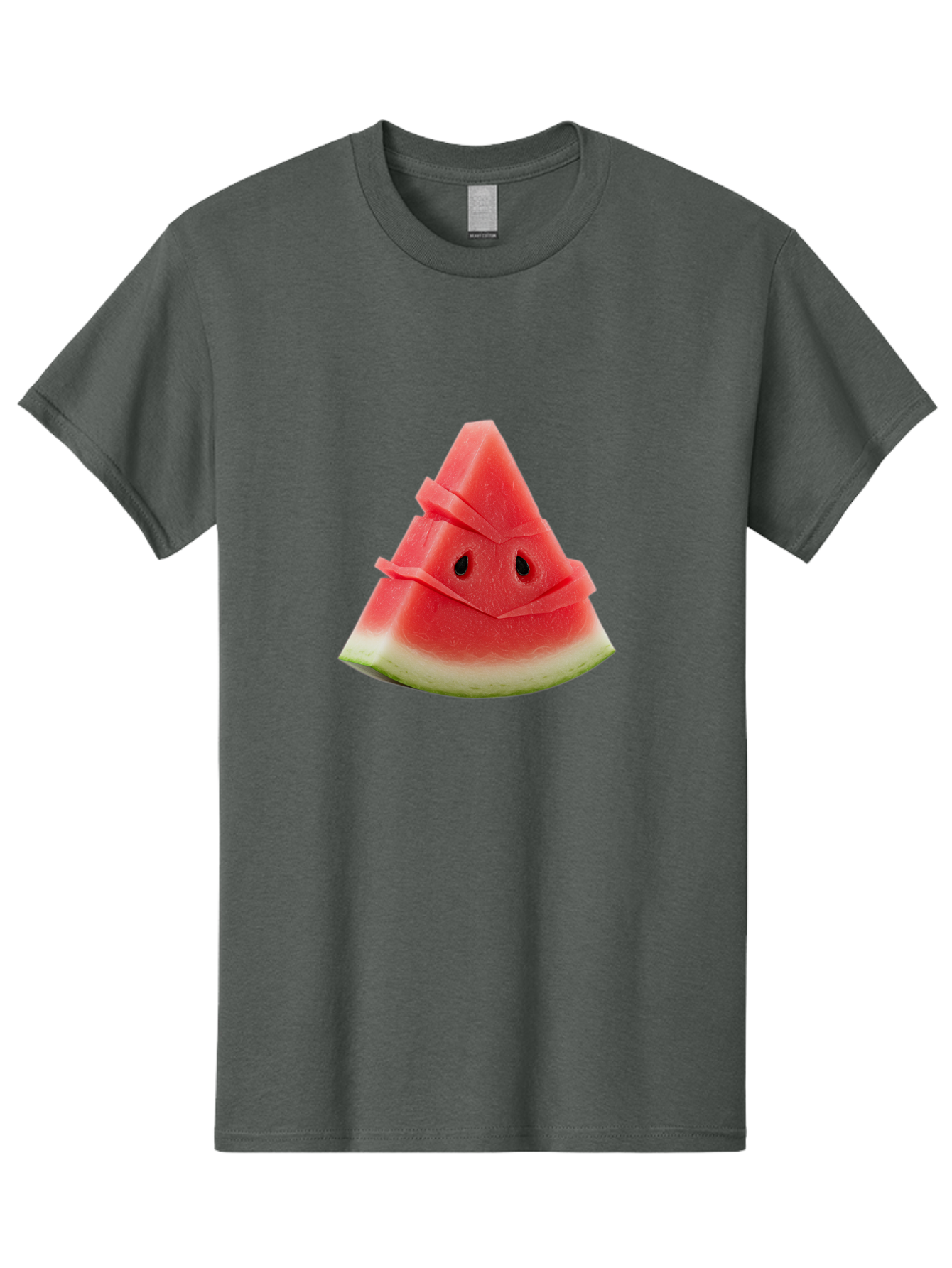 Watermelon-Face Men'S Graphic Tee, 100% Cotton, Comfortable Casual Summer Wear, Machine Washable, Vintage Camera, Old Camera, Antique Camera, Black Camera, Classic Photography, Photography Equipment, Nostalgic Device, Film Camera, Camera Art Ban957 11