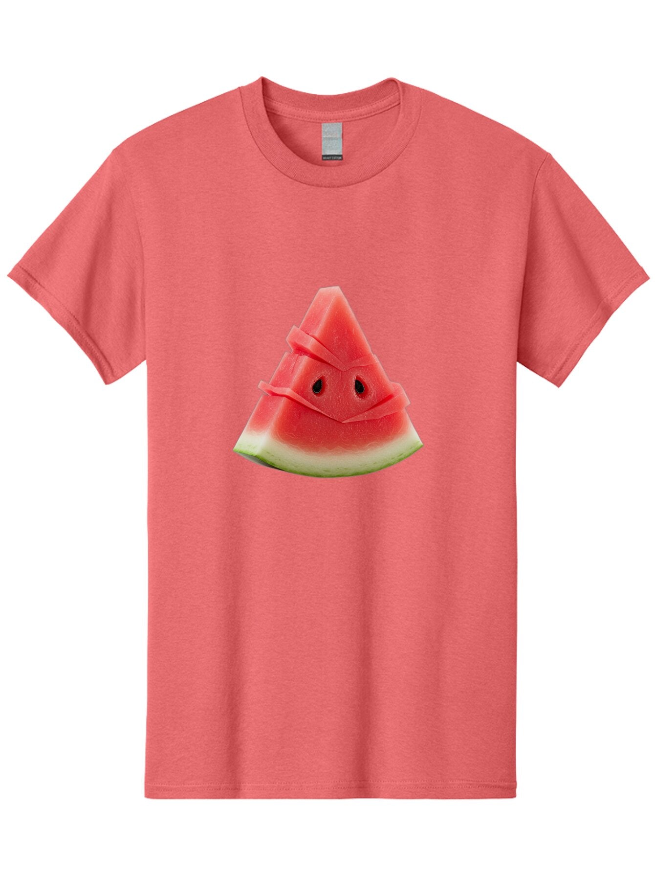 Watermelon-Face Men'S Graphic Tee, 100% Cotton, Comfortable Casual Summer Wear, Machine Washable, Vintage Camera, Old Camera, Antique Camera, Black Camera, Classic Photography, Photography Equipment, Nostalgic Device, Film Camera, Camera Art Ban957 15