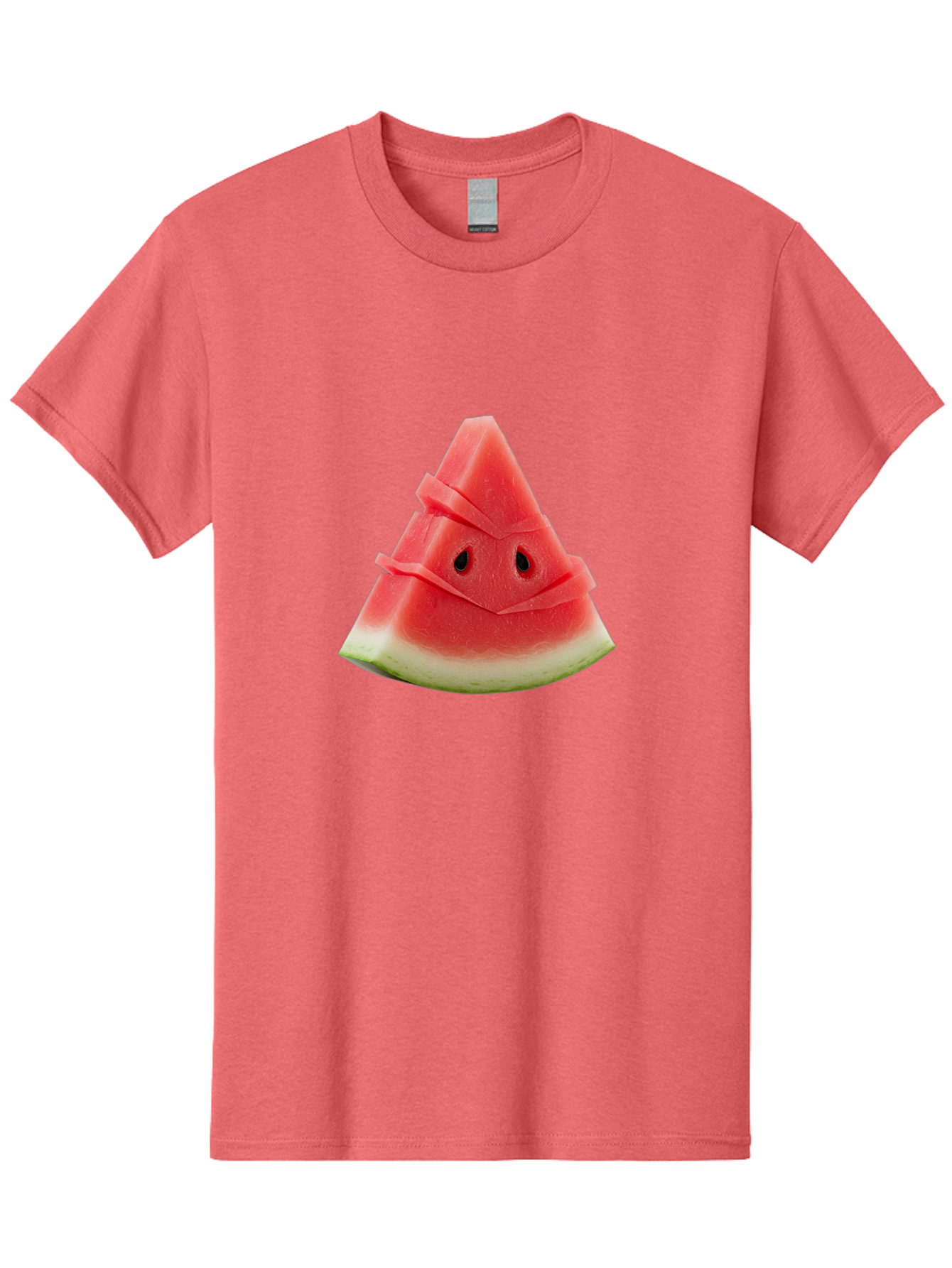 Watermelon-Face Men'S Graphic Tee, 100% Cotton, Comfortable Casual Summer Wear, Machine Washable, Vintage Camera, Old Camera, Antique Camera, Black Camera, Classic Photography, Photography Equipment, Nostalgic Device, Film Camera, Camera Art Ban957
