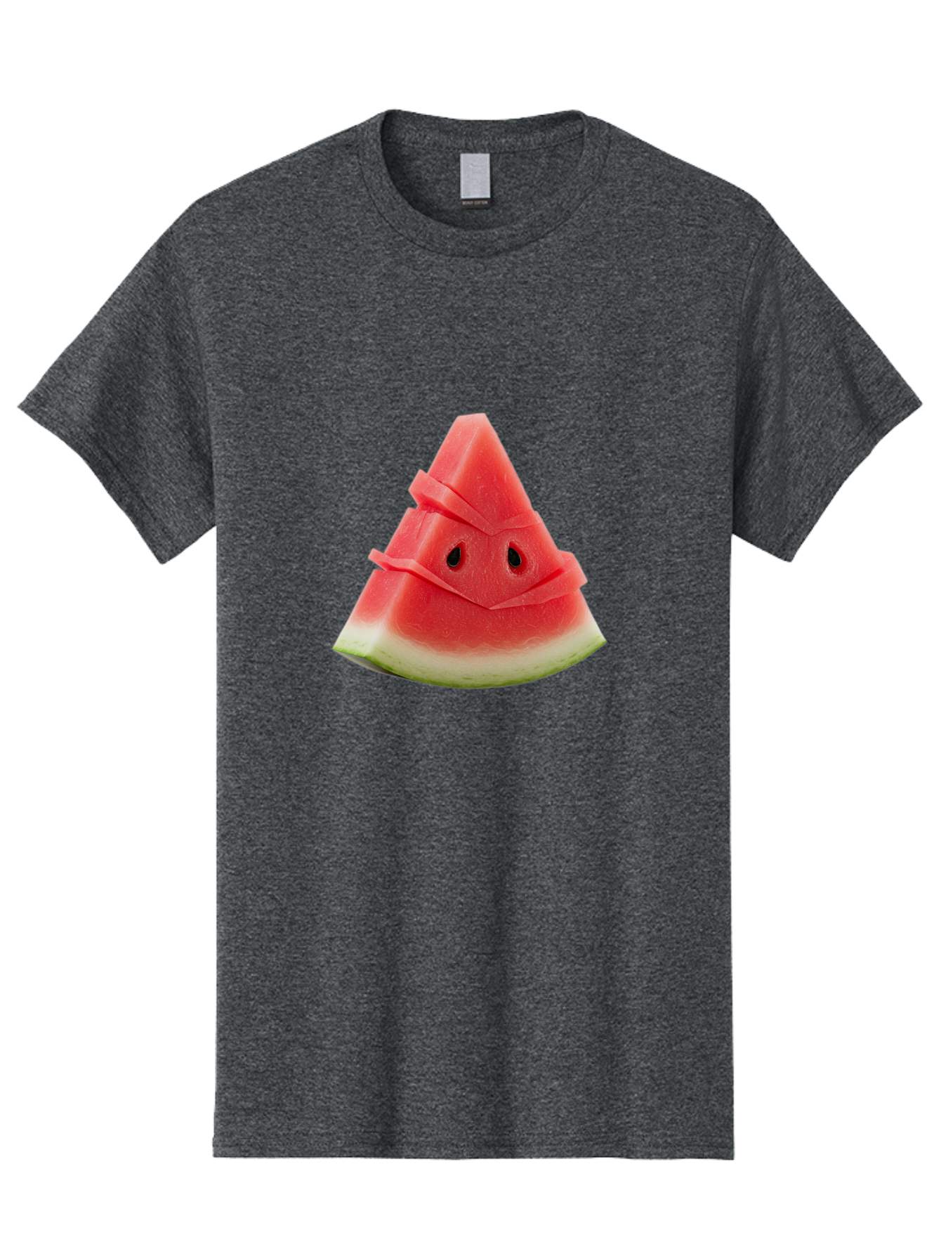 Watermelon-Face Men'S Graphic Tee, 100% Cotton, Comfortable Casual Summer Wear, Machine Washable, Vintage Camera, Old Camera, Antique Camera, Black Camera, Classic Photography, Photography Equipment, Nostalgic Device, Film Camera, Camera Art Ban957 10