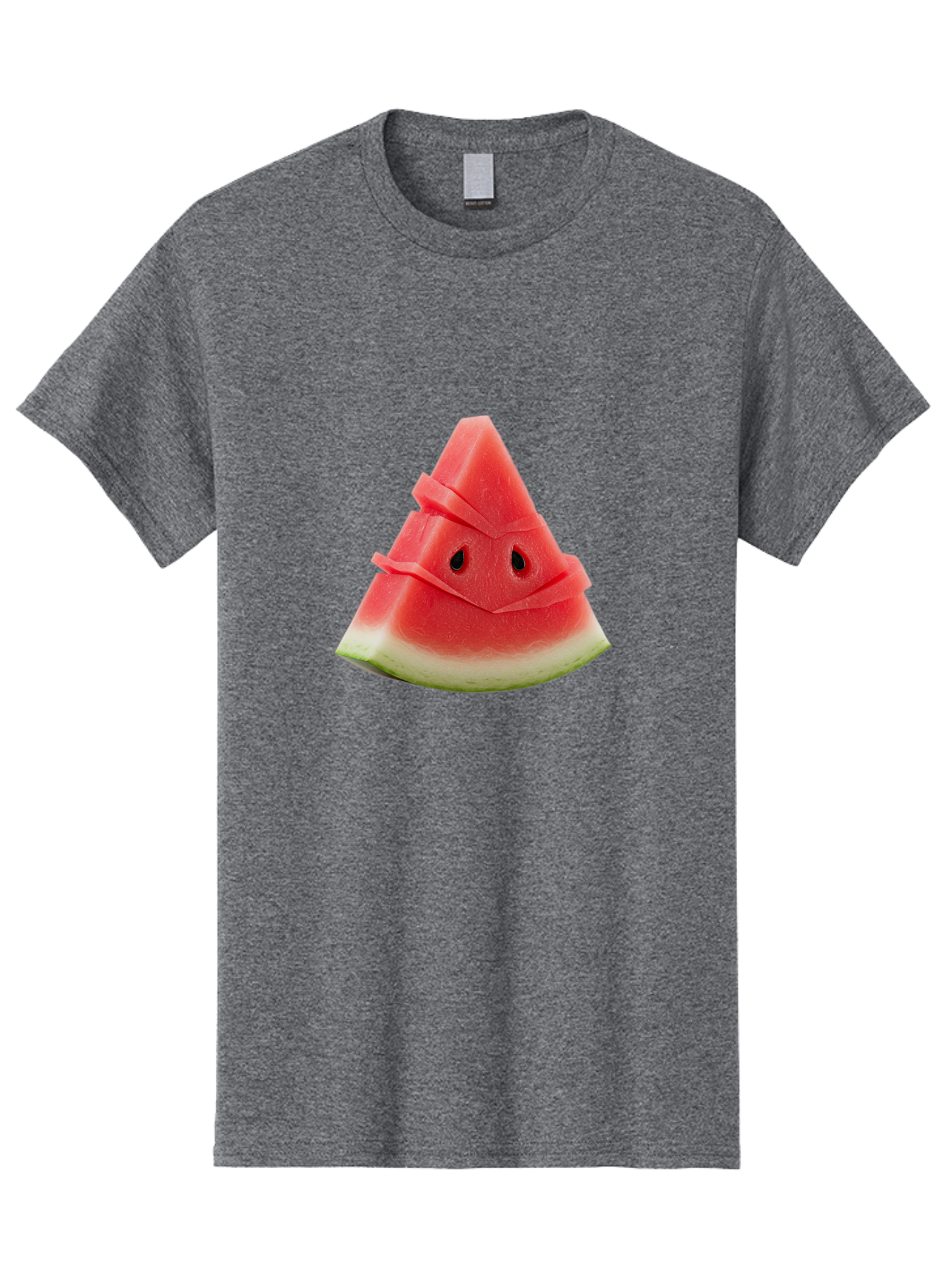 Watermelon-Face Men'S Graphic Tee, 100% Cotton, Comfortable Casual Summer Wear, Machine Washable, Vintage Camera, Old Camera, Antique Camera, Black Camera, Classic Photography, Photography Equipment, Nostalgic Device, Film Camera, Camera Art Ban957 5
