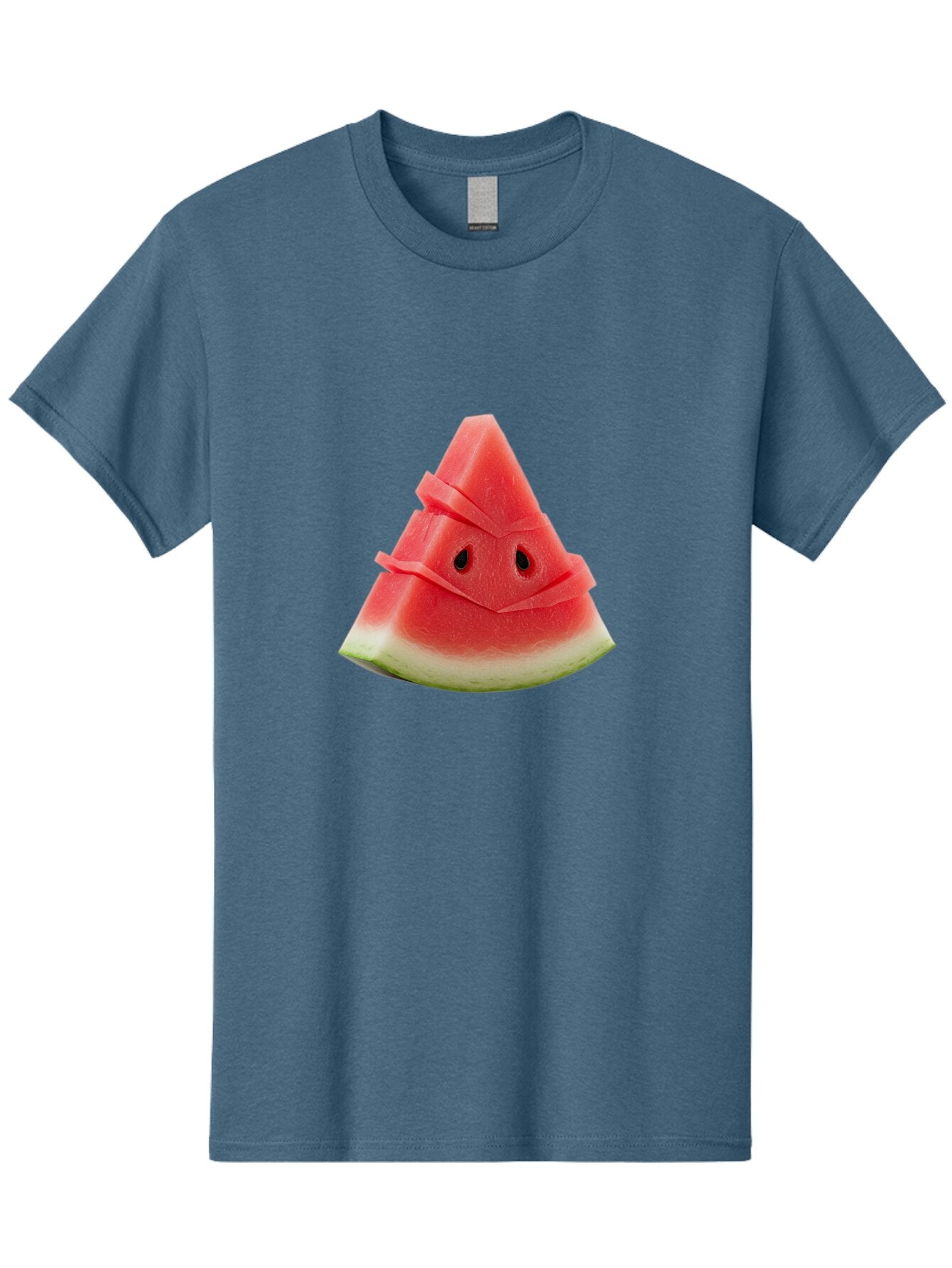 Watermelon-Face Men'S Graphic Tee, 100% Cotton, Comfortable Casual Summer Wear, Machine Washable, Vintage Camera, Old Camera, Antique Camera, Black Camera, Classic Photography, Photography Equipment, Nostalgic Device, Film Camera, Camera Art Ban957 12