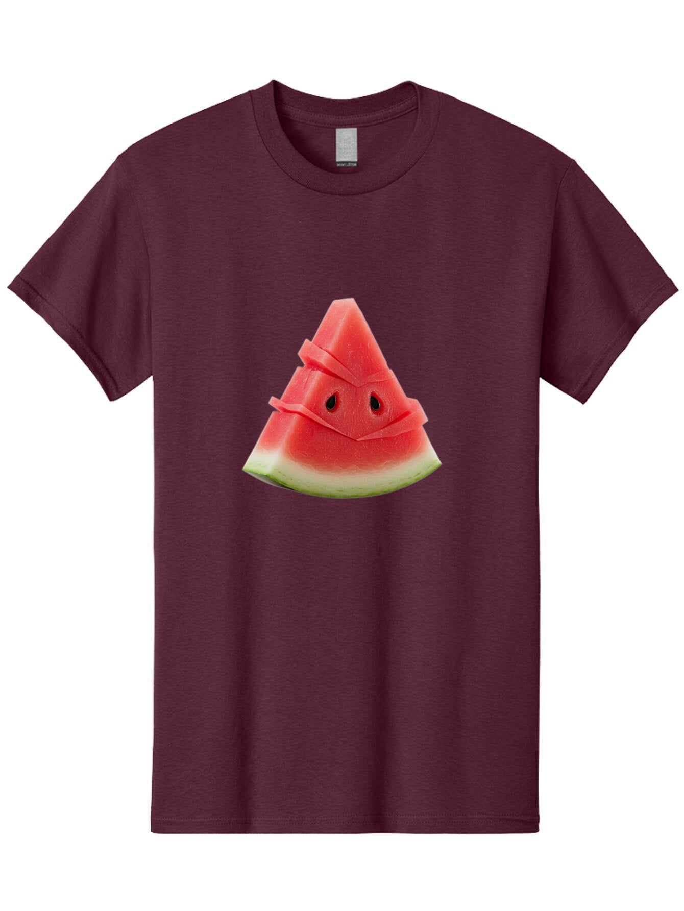 Watermelon-Face Men'S Graphic Tee, 100% Cotton, Comfortable Casual Summer Wear, Machine Washable, Vintage Camera, Old Camera, Antique Camera, Black Camera, Classic Photography, Photography Equipment, Nostalgic Device, Film Camera, Camera Art Ban957 8