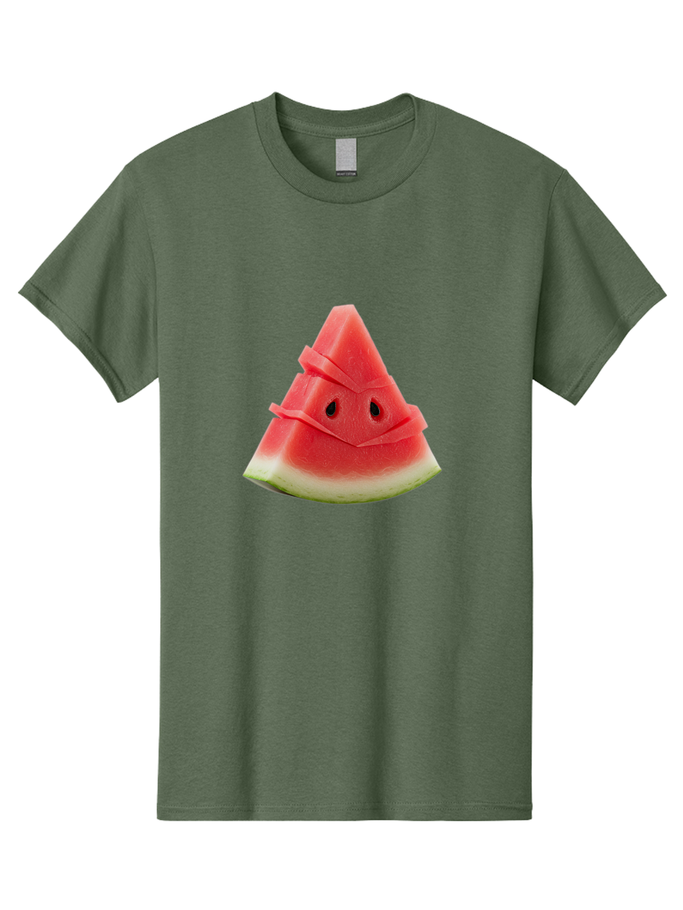 Watermelon-Face Men'S Graphic Tee, 100% Cotton, Comfortable Casual Summer Wear, Machine Washable, Vintage Camera, Old Camera, Antique Camera, Black Camera, Classic Photography, Photography Equipment, Nostalgic Device, Film Camera, Camera Art Ban957 9