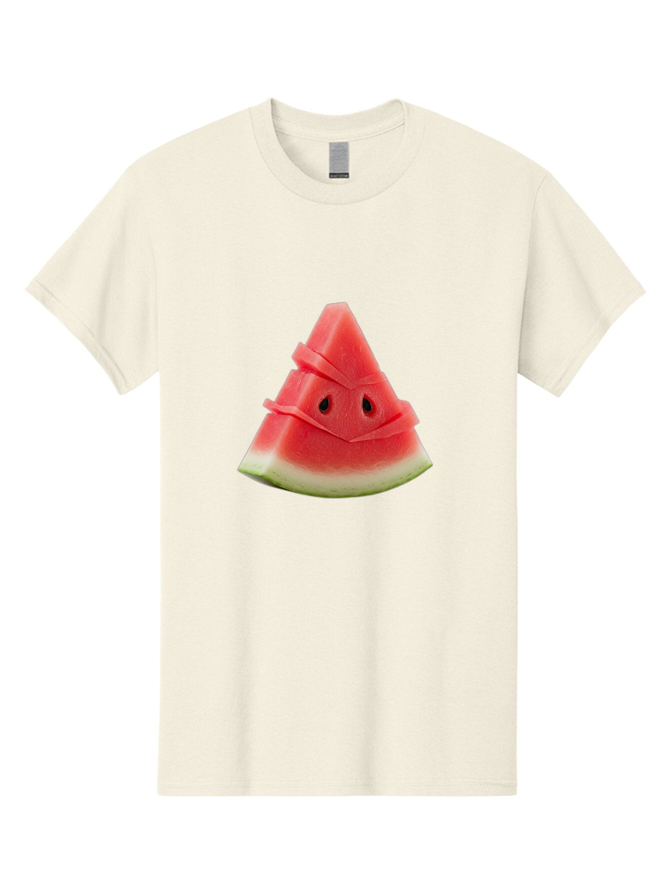 Watermelon-Face Men'S Graphic Tee, 100% Cotton, Comfortable Casual Summer Wear, Machine Washable, Vintage Camera, Old Camera, Antique Camera, Black Camera, Classic Photography, Photography Equipment, Nostalgic Device, Film Camera, Camera Art Ban957 5