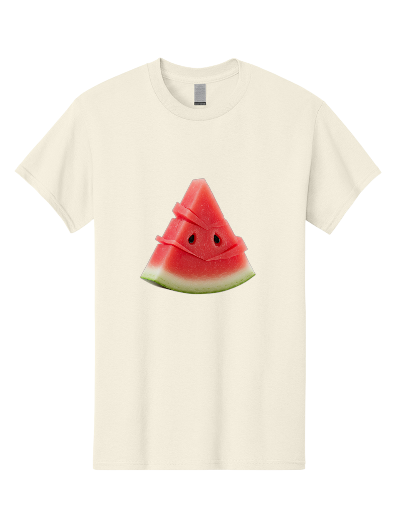 Watermelon-Face Men'S Graphic Tee, 100% Cotton, Comfortable Casual Summer Wear, Machine Washable, Vintage Camera, Old Camera, Antique Camera, Black Camera, Classic Photography, Photography Equipment, Nostalgic Device, Film Camera, Camera Art Ban957 8