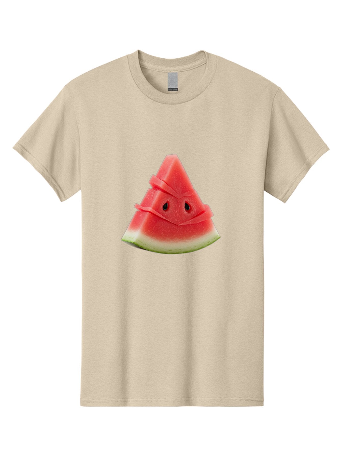 Watermelon-Face Men'S Graphic Tee, 100% Cotton, Comfortable Casual Summer Wear, Machine Washable, Vintage Camera, Old Camera, Antique Camera, Black Camera, Classic Photography, Photography Equipment, Nostalgic Device, Film Camera, Camera Art Ban957 14
