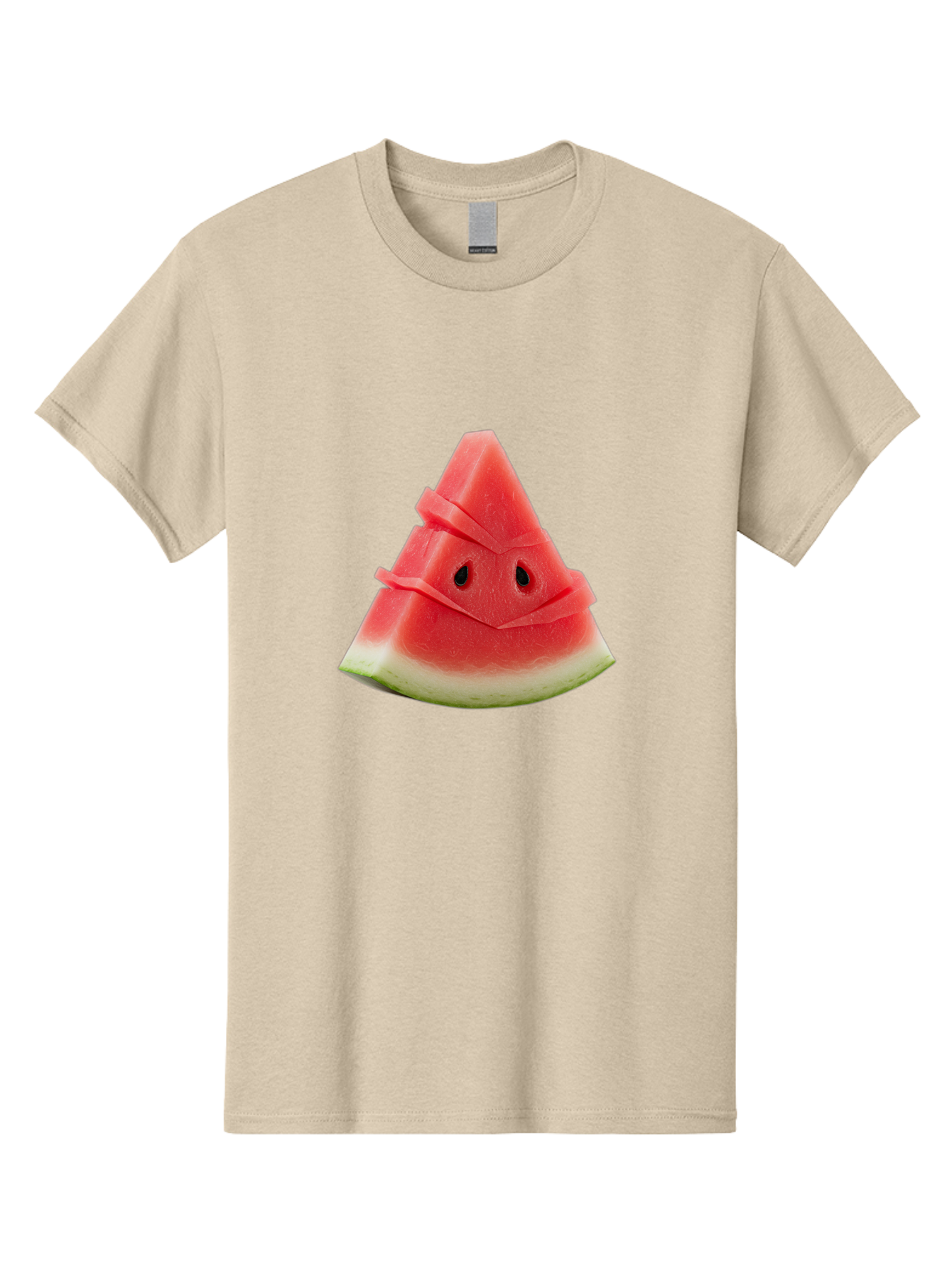 Watermelon-Face Men'S Graphic Tee, 100% Cotton, Comfortable Casual Summer Wear, Machine Washable, Vintage Camera, Old Camera, Antique Camera, Black Camera, Classic Photography, Photography Equipment, Nostalgic Device, Film Camera, Camera Art Ban957