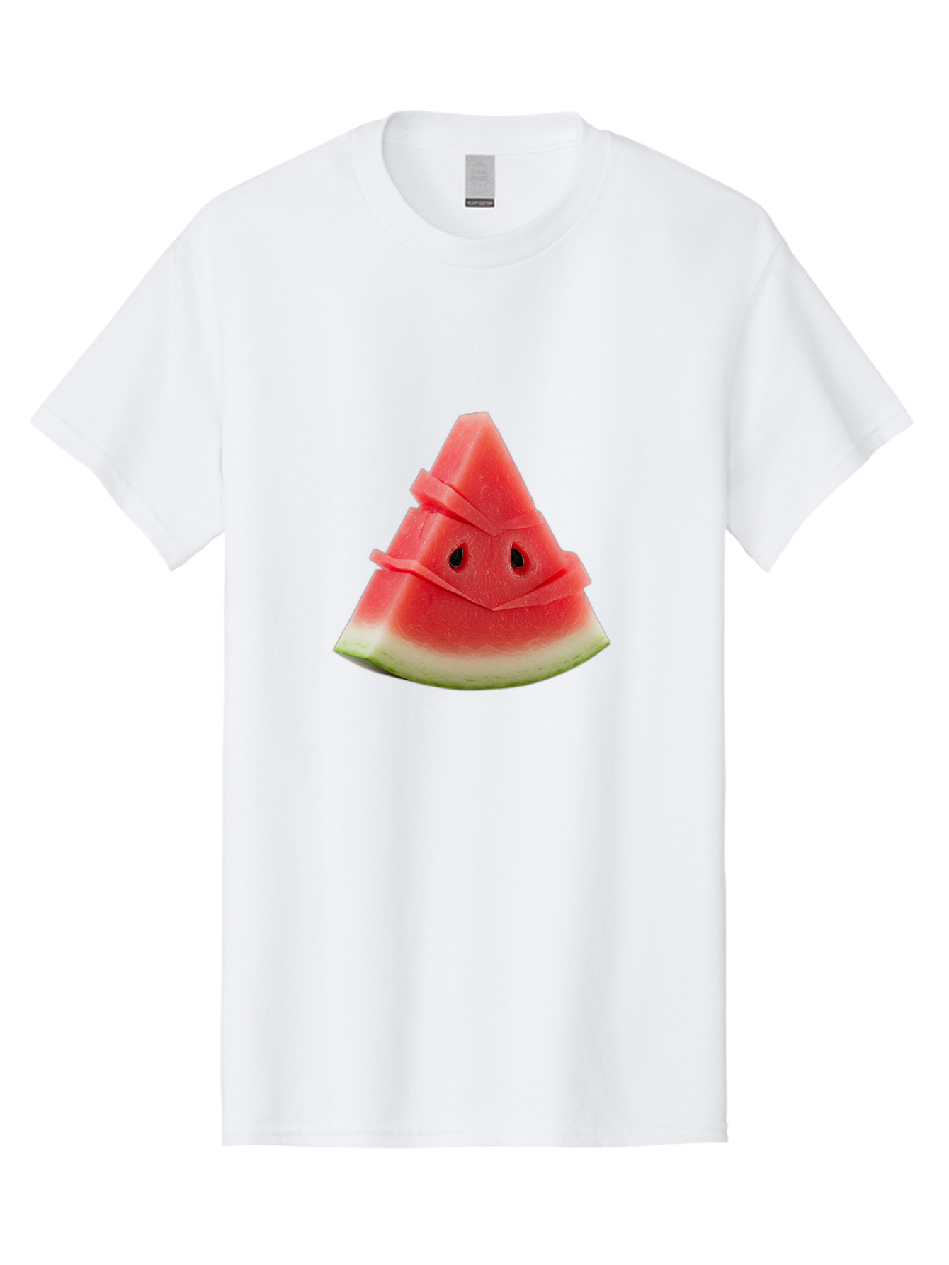 Watermelon-Face Men'S Graphic Tee, 100% Cotton, Comfortable Casual Summer Wear, Machine Washable, Vintage Camera, Old Camera, Antique Camera, Black Camera, Classic Photography, Photography Equipment, Nostalgic Device, Film Camera, Camera Art Ban957 7