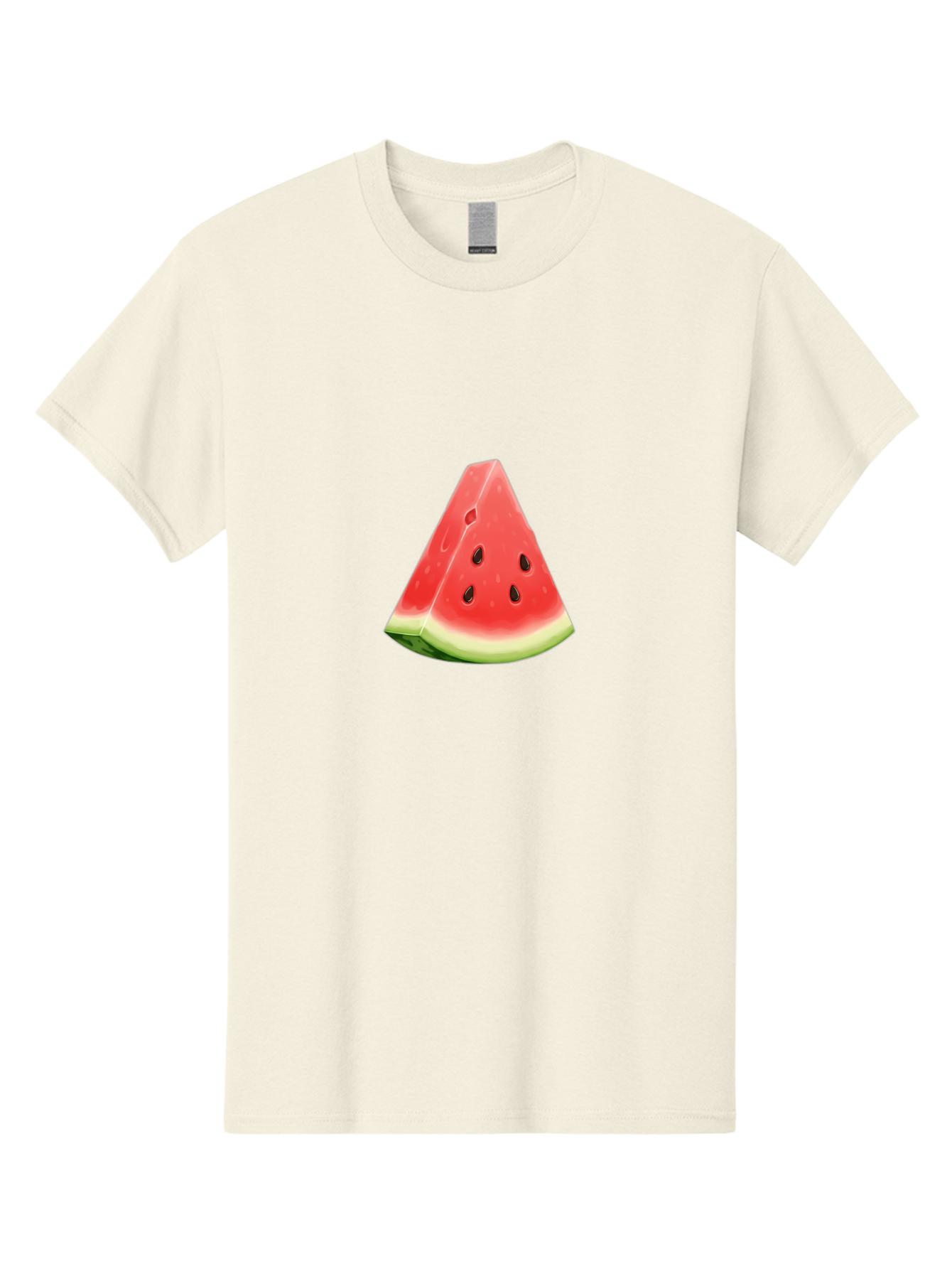 Watermelon-Slice-4 Men'S Graphic Tee, 100% Cotton, Comfortable Casual Summer Wear, Machine Washable, Vintage Camera, Old Camera, Antique Camera, Black Camera, Classic Photography, Photography Equipment, Nostalgic Device, Film Camera, Ban961 15