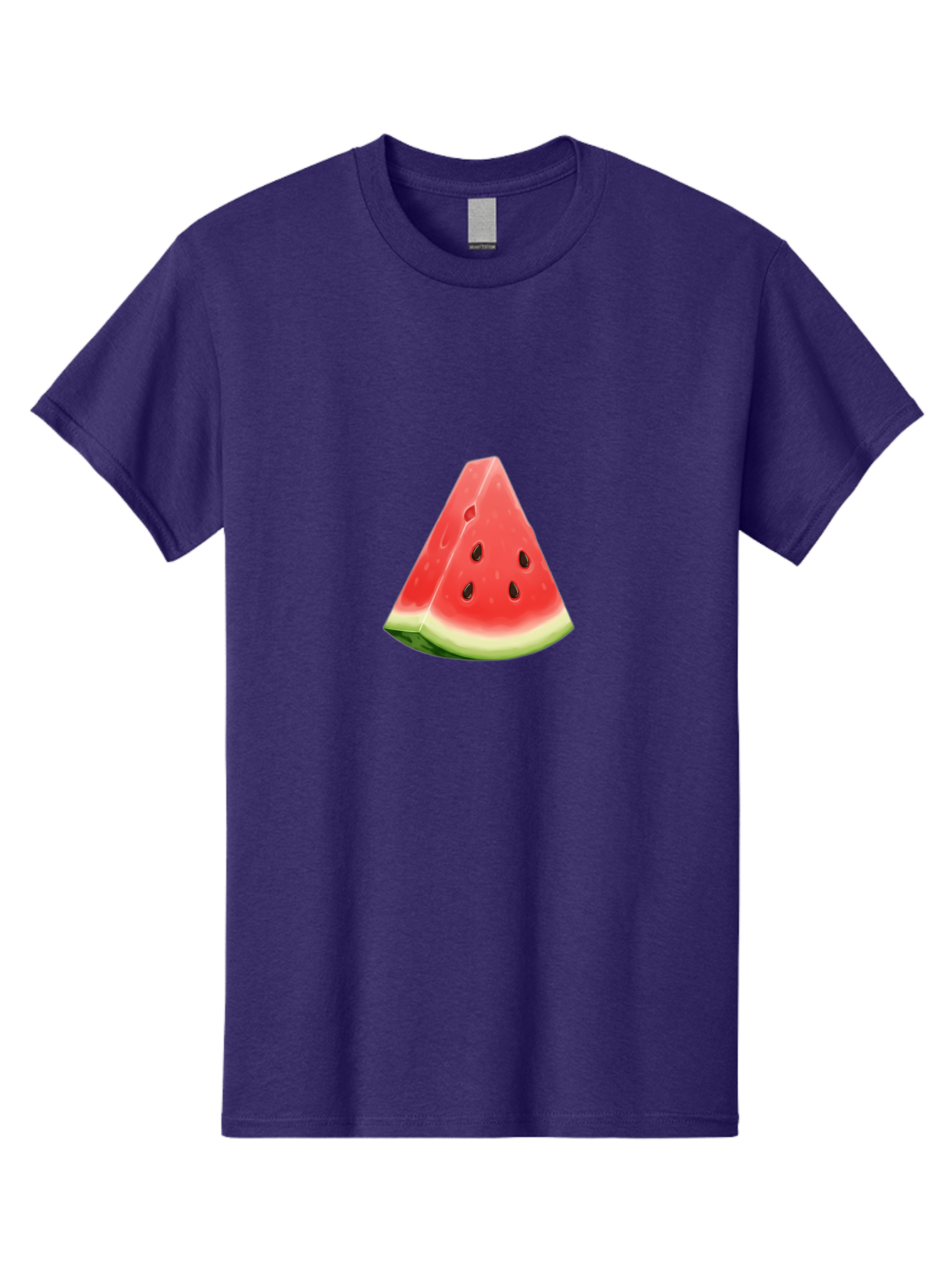 Watermelon-Slice-4 Men'S Graphic Tee, 100% Cotton, Comfortable Casual Summer Wear, Machine Washable, Vintage Camera, Old Camera, Antique Camera, Black Camera, Classic Photography, Photography Equipment, Nostalgic Device, Film Camera, Ban961 13