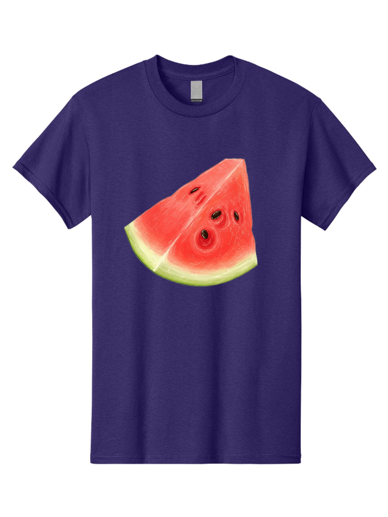 Watermelon-Slice-5 Men'S Graphic Tee, 100% Cotton, Comfortable Casual Summer Wear, Machine Washable, Vintage Camera, Old Camera, Antique Camera, Black Camera, Classic Photography, Photography Equipment, Nostalgic Device, Film Camera, Ban962 13