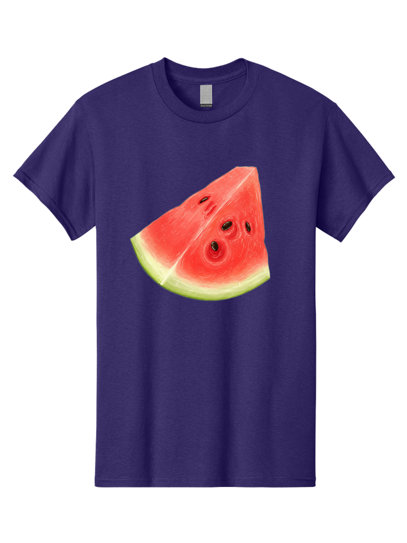 Watermelon-Slice-5 Men'S Graphic Tee, 100% Cotton, Comfortable Casual Summer Wear, Machine Washable, Vintage Camera, Old Camera, Antique Camera, Black Camera, Classic Photography, Photography Equipment, Nostalgic Device, Film Camera, Ban962 15
