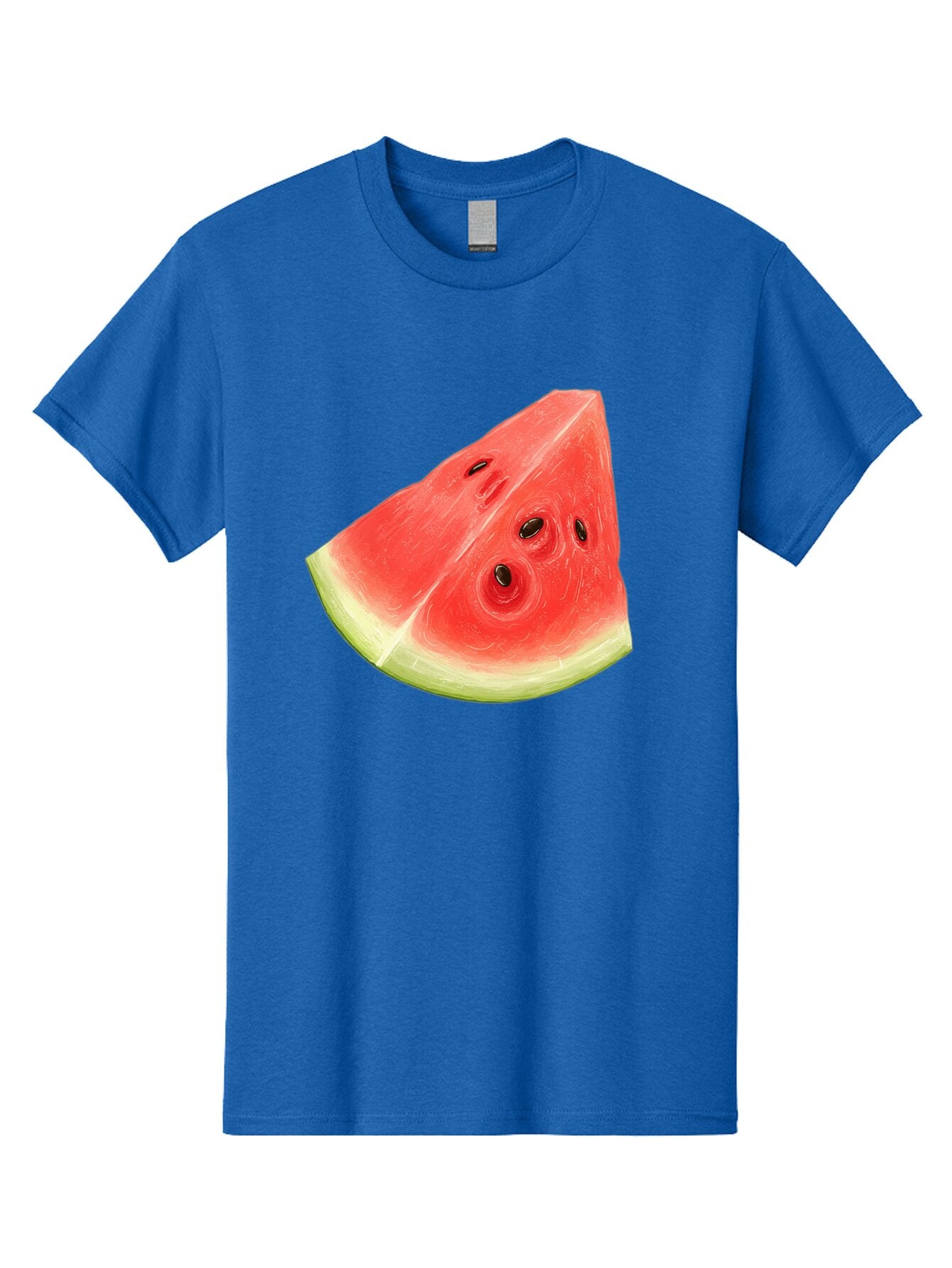 Watermelon-Slice-5 Men'S Graphic Tee, 100% Cotton, Comfortable Casual Summer Wear, Machine Washable, Vintage Camera, Old Camera, Antique Camera, Black Camera, Classic Photography, Photography Equipment, Nostalgic Device, Film Camera, Ban962 4