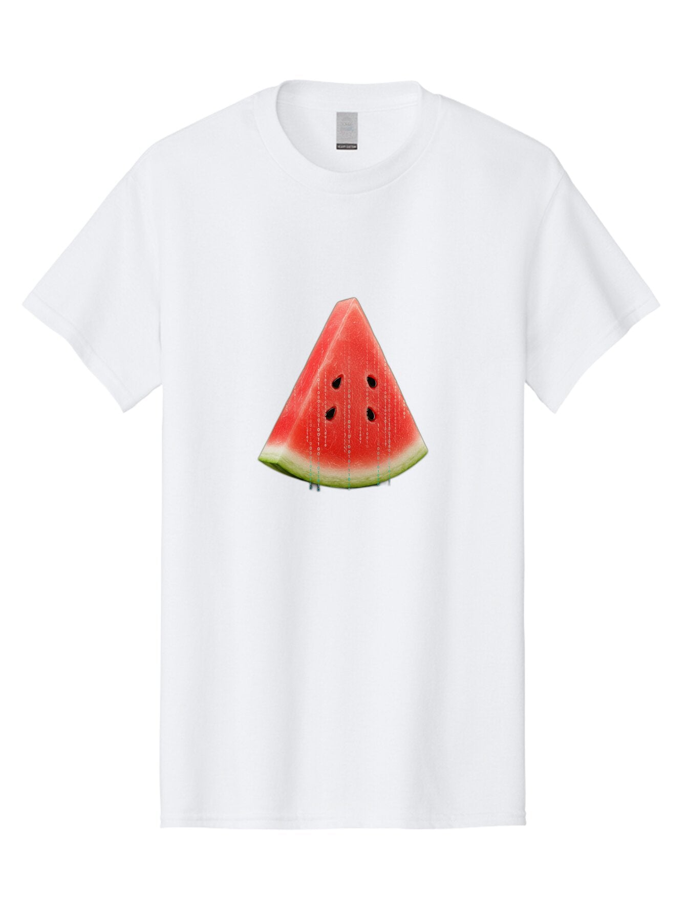 Watermelon-Slice-6 Men'S Graphic Tee, 100% Cotton, Comfortable Casual Summer Wear, Machine Washable, Vintage Camera, Old Camera, Antique Camera, Black Camera, Classic Photography, Photography Equipment, Nostalgic Device, Film Camera, Ban963 13