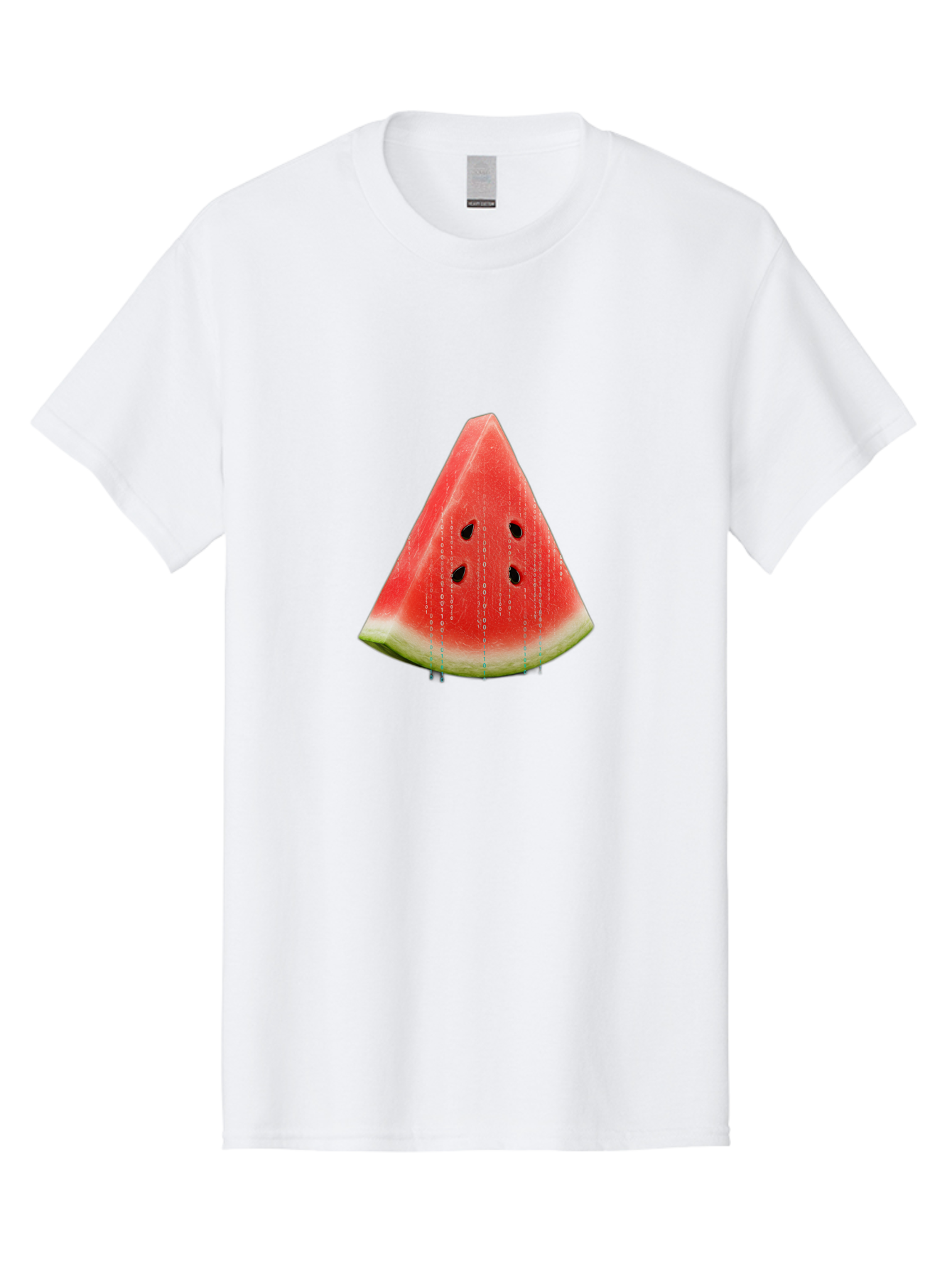 Watermelon-Slice-6 Men'S Graphic Tee, 100% Cotton, Comfortable Casual Summer Wear, Machine Washable, Vintage Camera, Old Camera, Antique Camera, Black Camera, Classic Photography, Photography Equipment, Nostalgic Device, Film Camera, Ban963 15