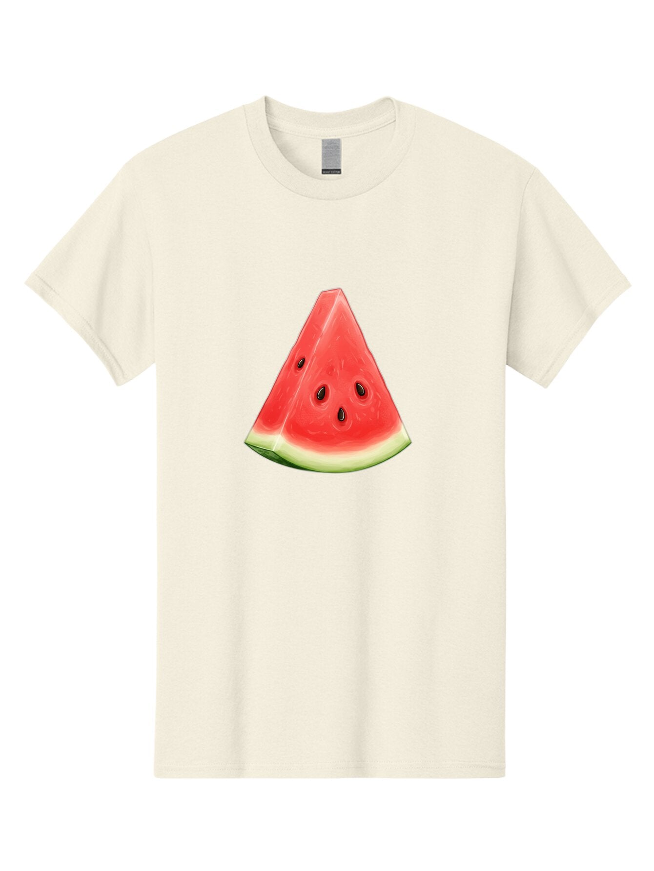 Watermelon-Slice Men'S Graphic Tee, 100% Cotton, Comfortable Casual Summer Wear, Machine Washable, Vintage Camera, Old Camera, Antique Camera, Black Camera, Classic Photography, Photography Equipment, Nostalgic Device, Film Camera, Camera Art Ban967 12