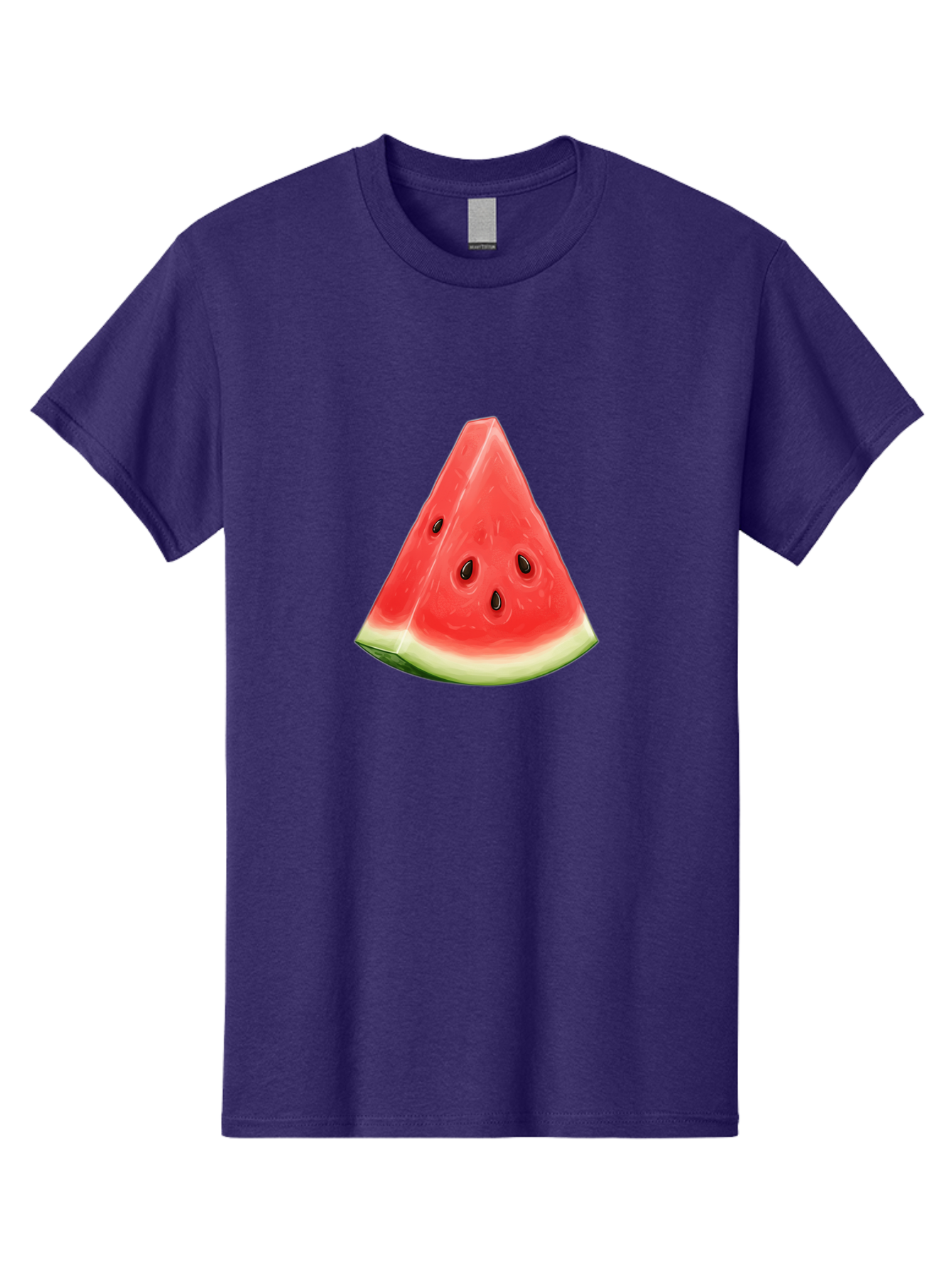 Watermelon-Slice Men'S Graphic Tee, 100% Cotton, Comfortable Casual Summer Wear, Machine Washable, Vintage Camera, Old Camera, Antique Camera, Black Camera, Classic Photography, Photography Equipment, Nostalgic Device, Film Camera, Camera Art Ban967 8