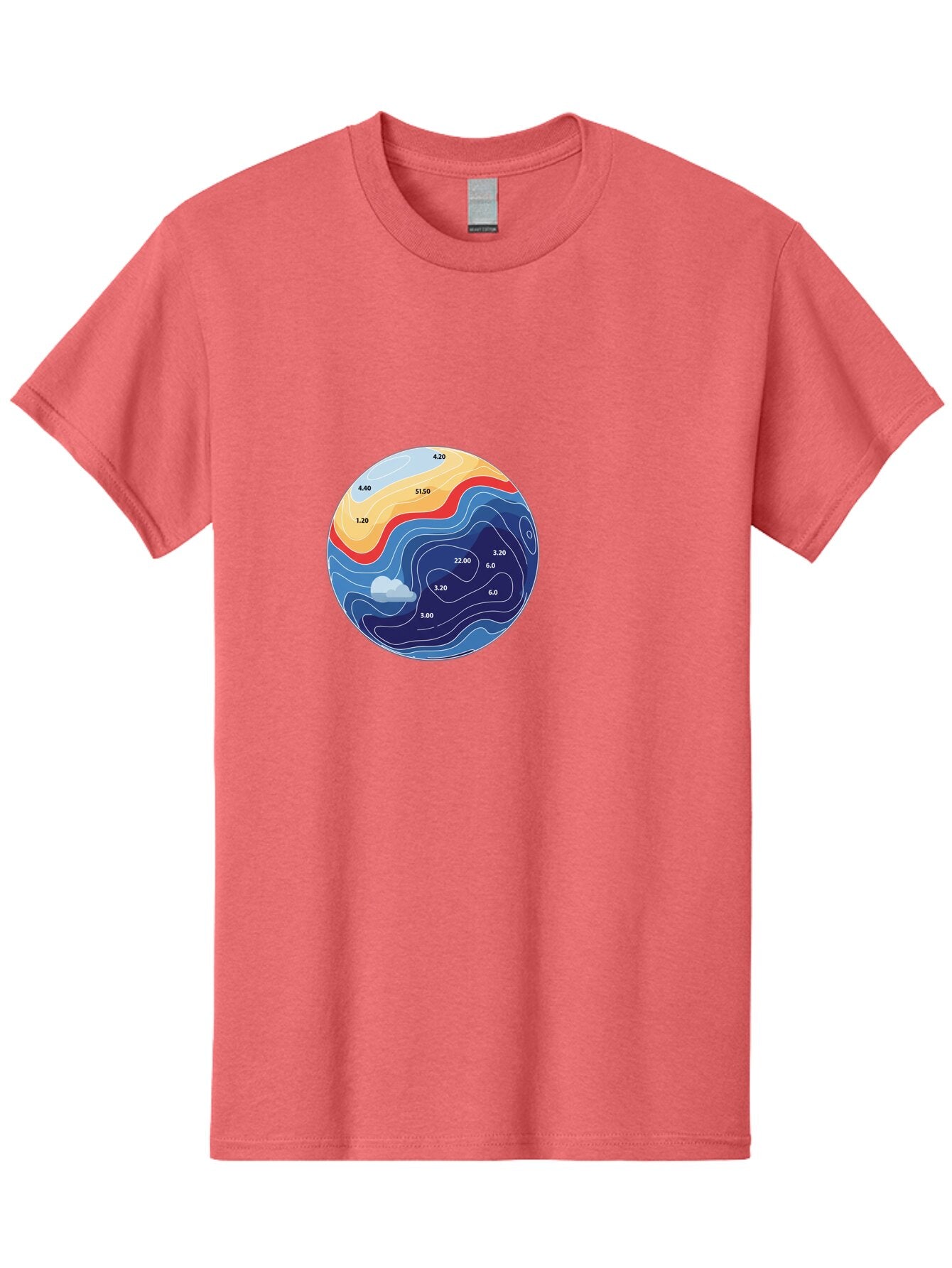 Weather-Forecast-Globe Men'S Graphic Tee, 100% Cotton, Comfortable Casual Summer Wear, Machine Washable, Vintage Camera, Old Camera, Antique Camera, Black Camera, Classic Photography, Photography Equipment, Nostalgic Device, Film Camera, Ban970 6