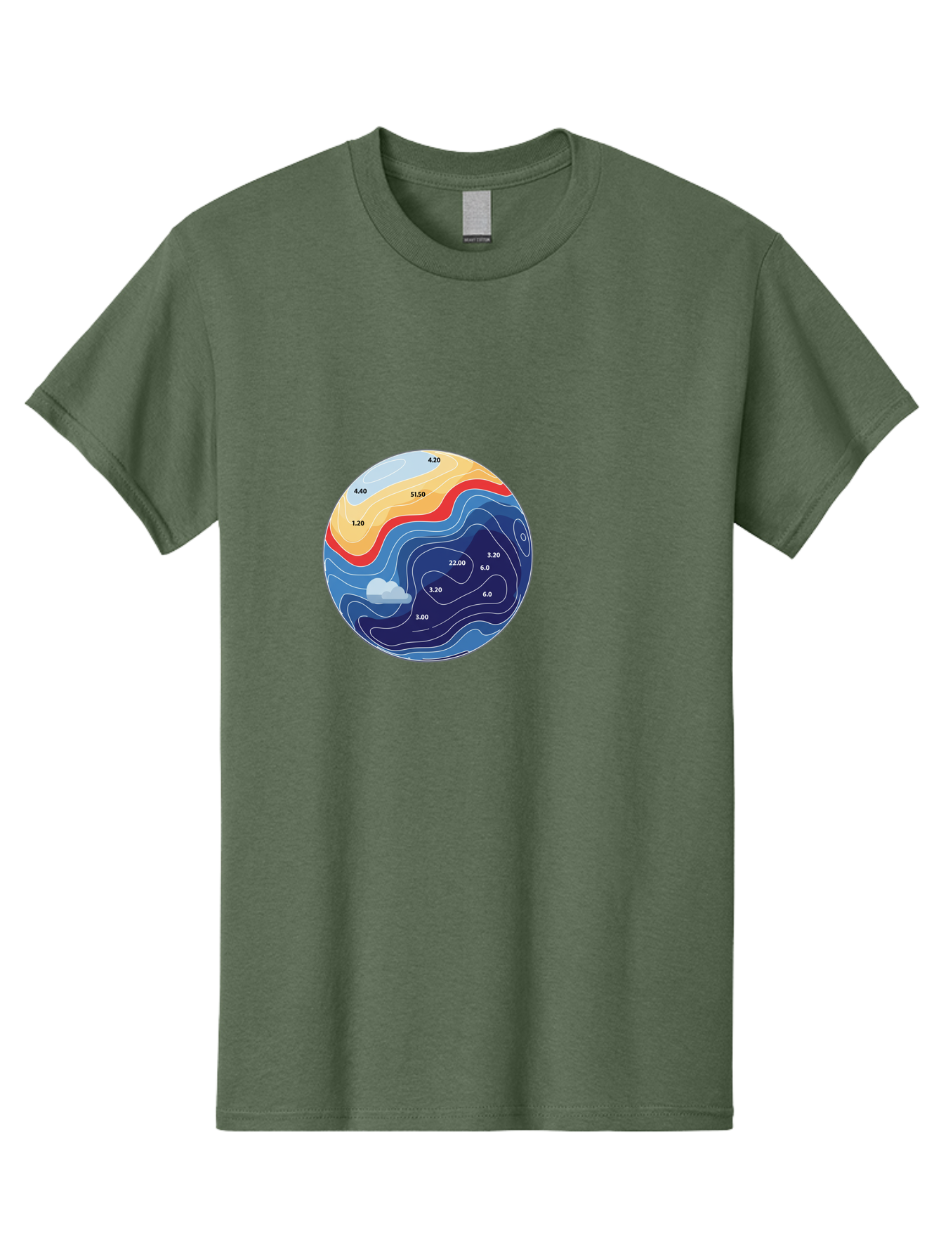 Weather-Forecast-Globe Men'S Graphic Tee, 100% Cotton, Comfortable Casual Summer Wear, Machine Washable, Vintage Camera, Old Camera, Antique Camera, Black Camera, Classic Photography, Photography Equipment, Nostalgic Device, Film Camera, Ban970 14