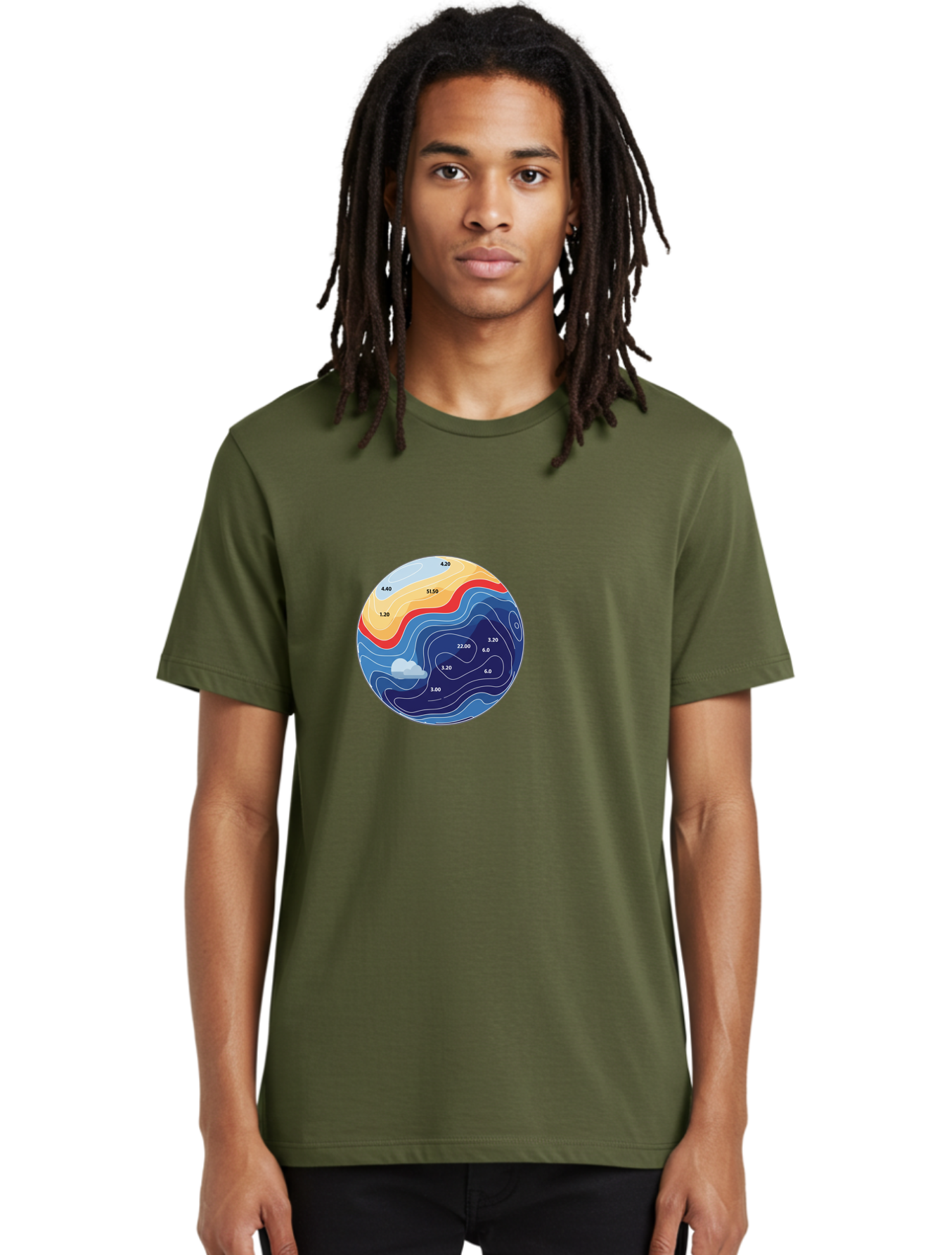 Weather-Forecast-Globe Men'S Graphic Tee, 100% Cotton, Comfortable Casual Summer Wear, Machine Washable, Vintage Camera, Old Camera, Antique Camera, Black Camera, Classic Photography, Photography Equipment, Nostalgic Device, Film Camera, Ban970 29