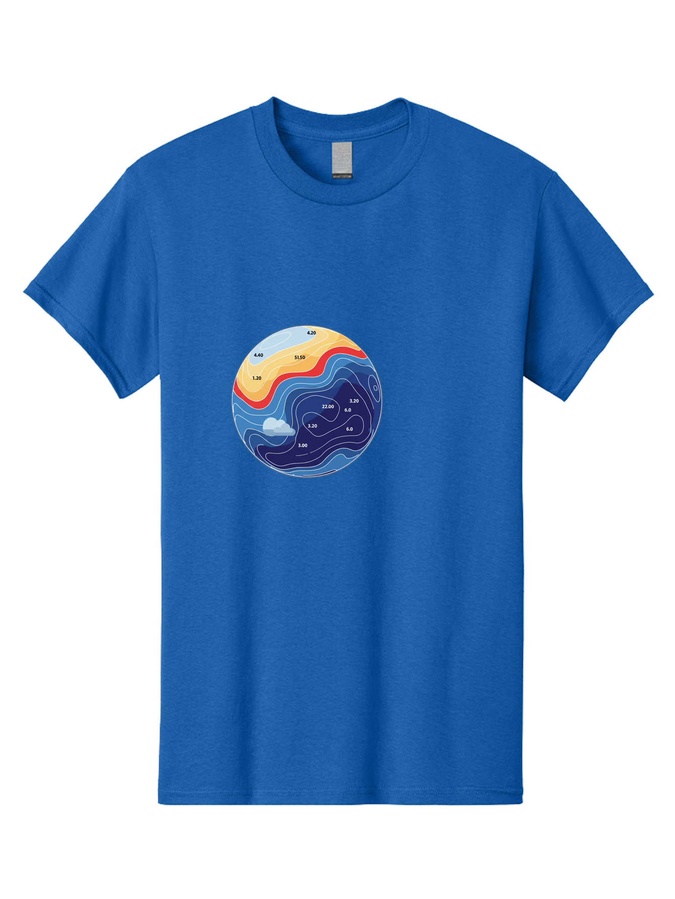 Weather-Forecast-Globe Men'S Graphic Tee, 100% Cotton, Comfortable Casual Summer Wear, Machine Washable, Vintage Camera, Old Camera, Antique Camera, Black Camera, Classic Photography, Photography Equipment, Nostalgic Device, Film Camera, Ban970 13