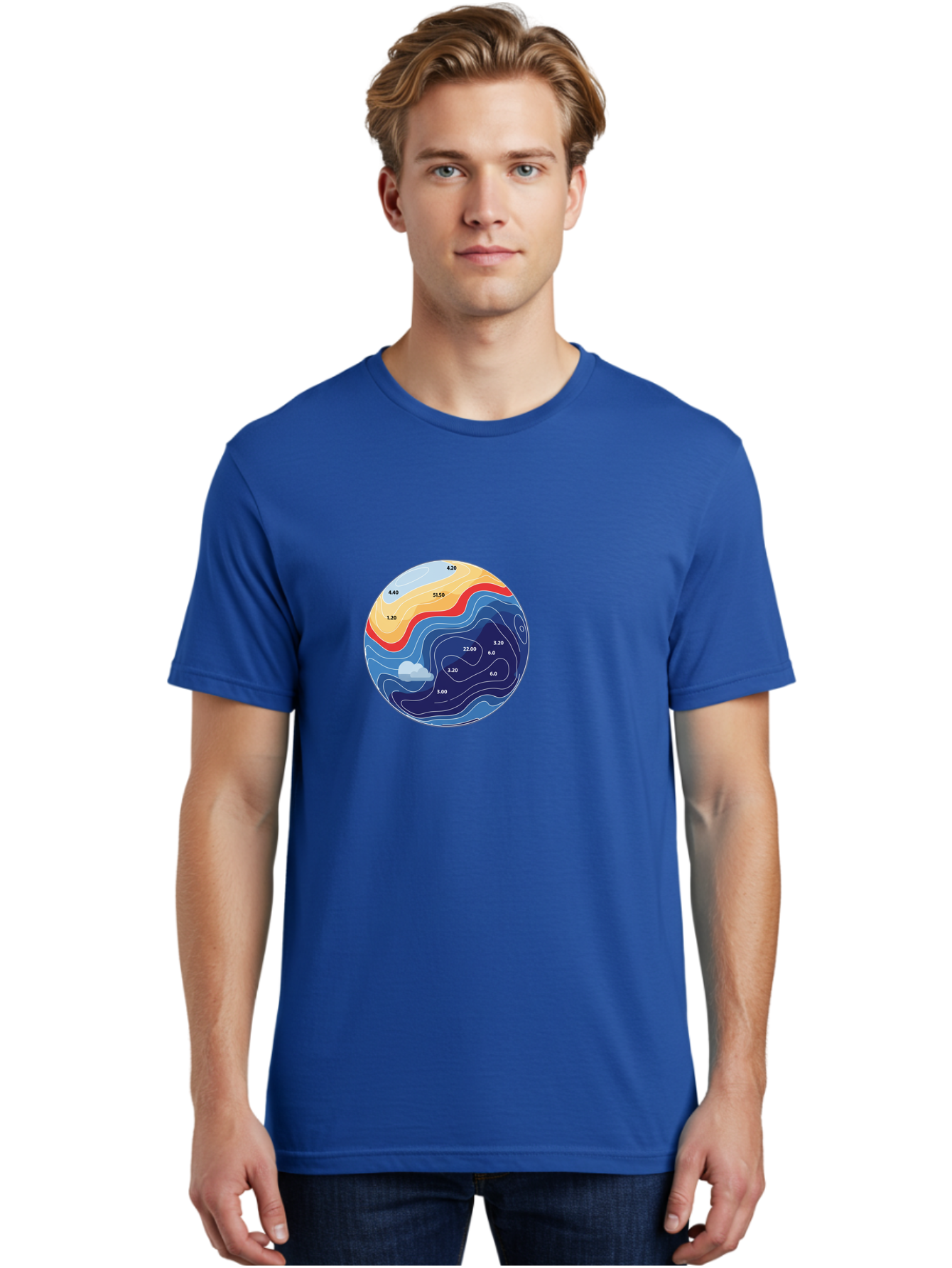 Weather-Forecast-Globe Men'S Graphic Tee, 100% Cotton, Comfortable Casual Summer Wear, Machine Washable, Vintage Camera, Old Camera, Antique Camera, Black Camera, Classic Photography, Photography Equipment, Nostalgic Device, Film Camera, Ban970 28