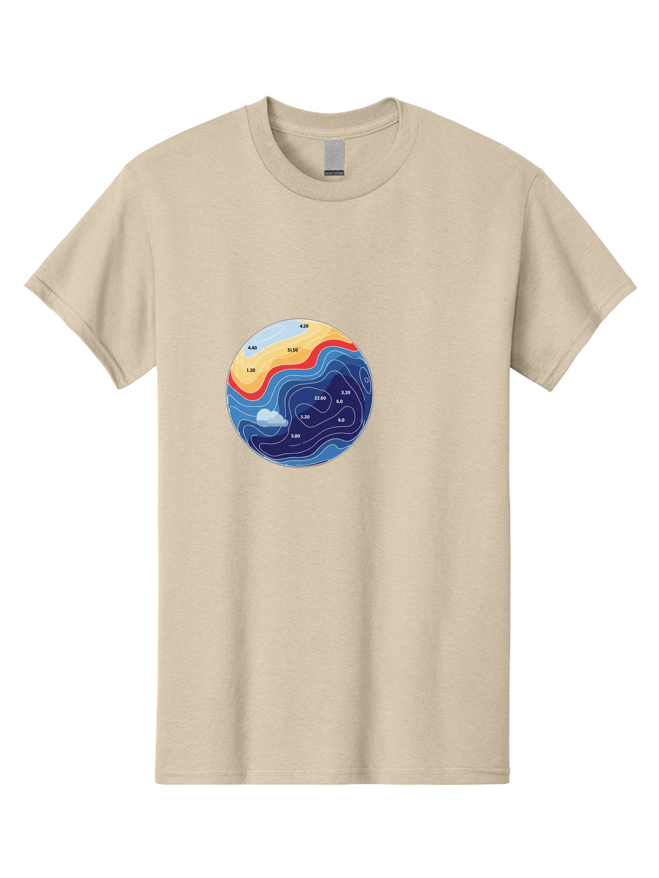 Weather-Forecast-Globe Men'S Graphic Tee, 100% Cotton, Comfortable Casual Summer Wear, Machine Washable, Vintage Camera, Old Camera, Antique Camera, Black Camera, Classic Photography, Photography Equipment, Nostalgic Device, Film Camera, Ban970 11