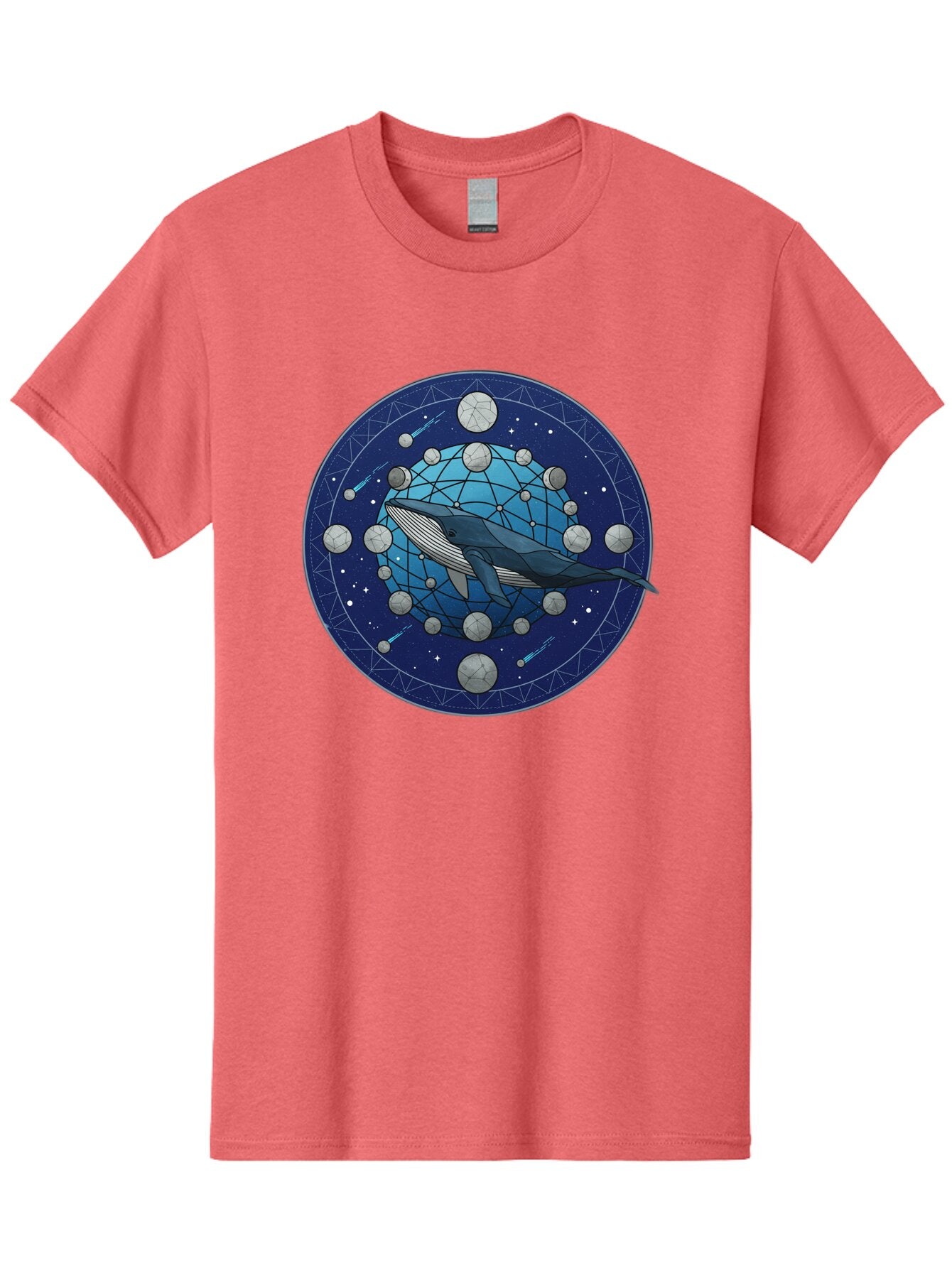 Whale-Space Men'S Graphic Tee, 100% Cotton, Comfortable Casual Summer Wear, Machine Washable, Vintage Camera, Old Camera, Antique Camera, Black Camera, Classic Photography, Photography Equipment, Nostalgic Device, Film Camera, Camera Art Ban972 8