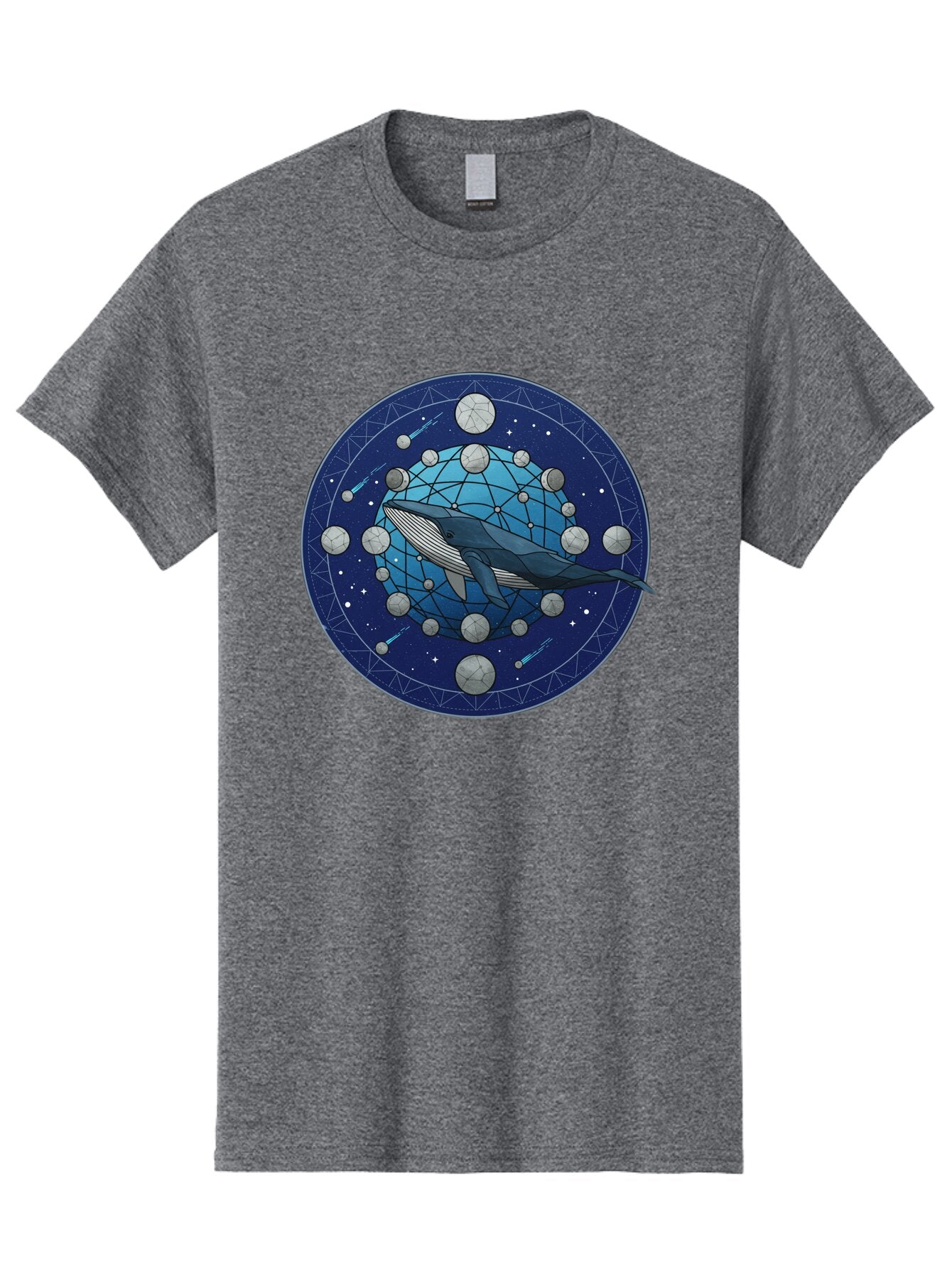 Whale-Space Men'S Graphic Tee, 100% Cotton, Comfortable Casual Summer Wear, Machine Washable, Vintage Camera, Old Camera, Antique Camera, Black Camera, Classic Photography, Photography Equipment, Nostalgic Device, Film Camera, Camera Art Ban972 10