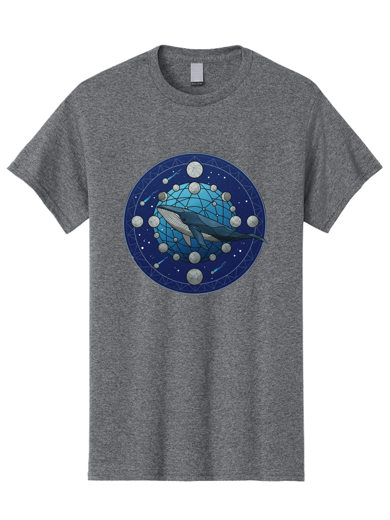 Whale-Space Men'S Graphic Tee, 100% Cotton, Comfortable Casual Summer Wear, Machine Washable, Vintage Camera, Old Camera, Antique Camera, Black Camera, Classic Photography, Photography Equipment, Nostalgic Device, Film Camera, Camera Art Ban972 14