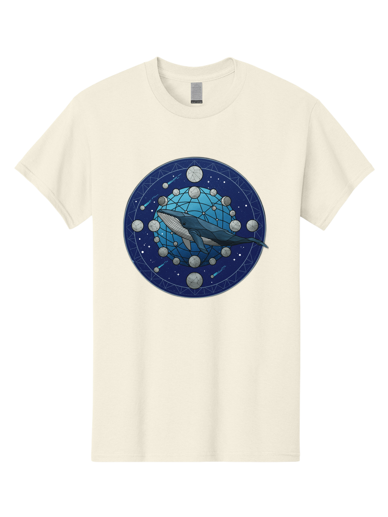 Whale-Space Men'S Graphic Tee, 100% Cotton, Comfortable Casual Summer Wear, Machine Washable, Vintage Camera, Old Camera, Antique Camera, Black Camera, Classic Photography, Photography Equipment, Nostalgic Device, Film Camera, Camera Art Ban972 13