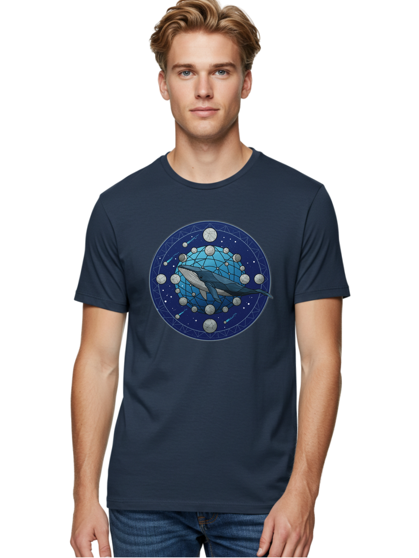 Whale-Space Men'S Graphic Tee, 100% Cotton, Comfortable Casual Summer Wear, Machine Washable, Vintage Camera, Old Camera, Antique Camera, Black Camera, Classic Photography, Photography Equipment, Nostalgic Device, Film Camera, Camera Art Ban972 18