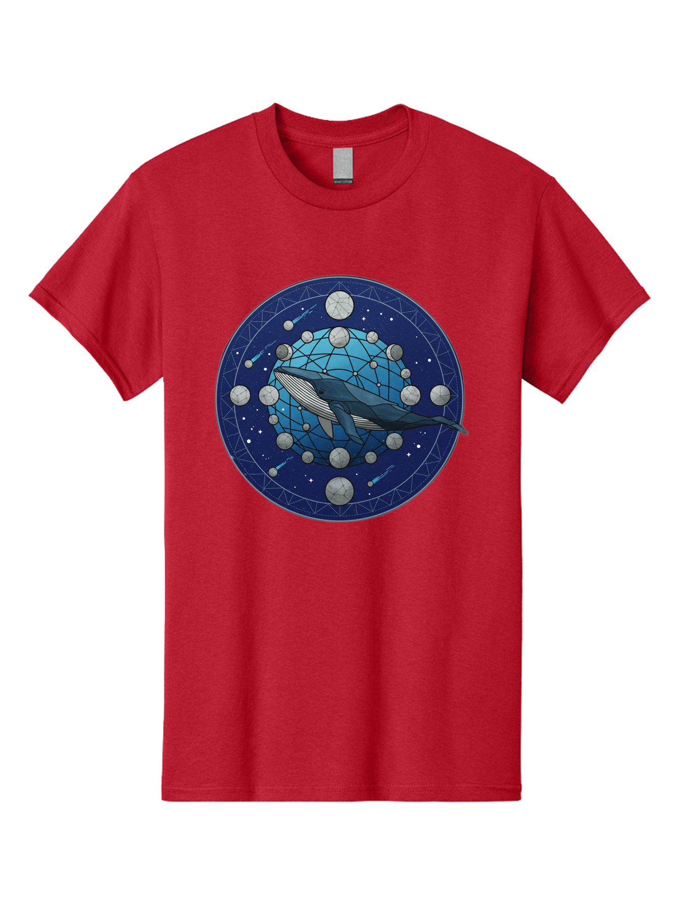 Whale-Space Men'S Graphic Tee, 100% Cotton, Comfortable Casual Summer Wear, Machine Washable, Vintage Camera, Old Camera, Antique Camera, Black Camera, Classic Photography, Photography Equipment, Nostalgic Device, Film Camera, Camera Art Ban972
