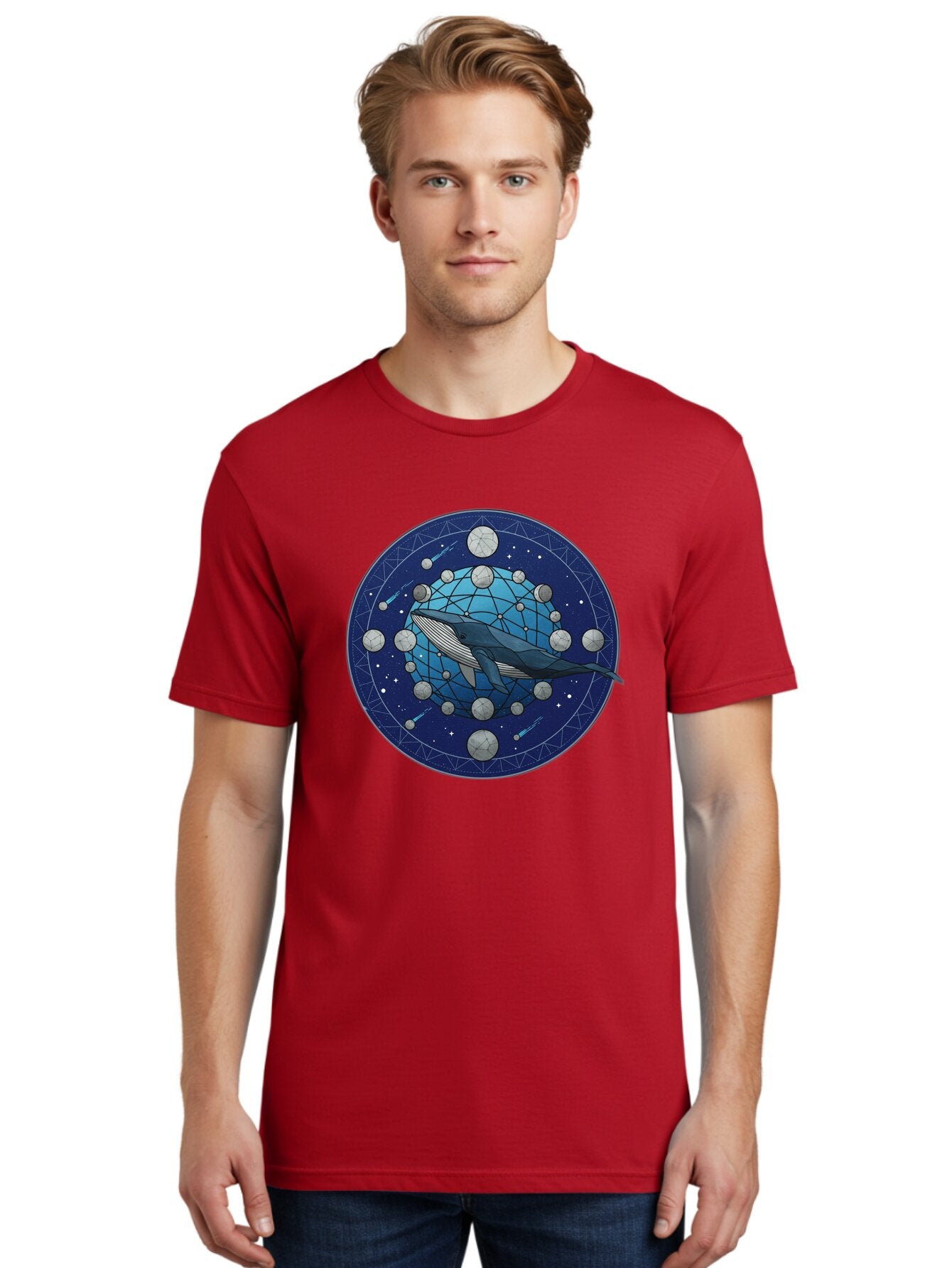Whale-Space Men'S Graphic Tee, 100% Cotton, Comfortable Casual Summer Wear, Machine Washable, Vintage Camera, Old Camera, Antique Camera, Black Camera, Classic Photography, Photography Equipment, Nostalgic Device, Film Camera, Camera Art Ban972 29