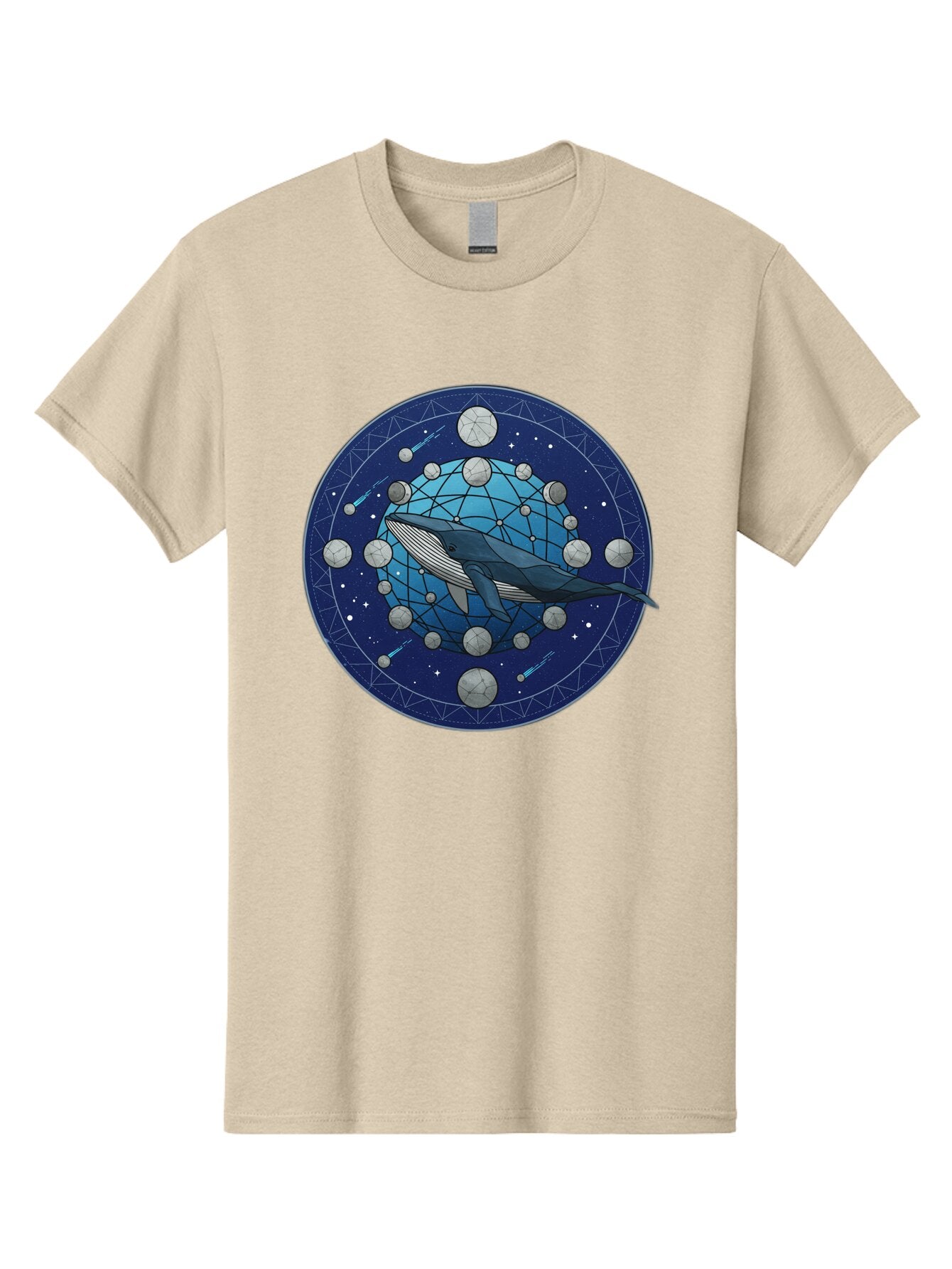 Whale-Space Men'S Graphic Tee, 100% Cotton, Comfortable Casual Summer Wear, Machine Washable, Vintage Camera, Old Camera, Antique Camera, Black Camera, Classic Photography, Photography Equipment, Nostalgic Device, Film Camera, Camera Art Ban972 11