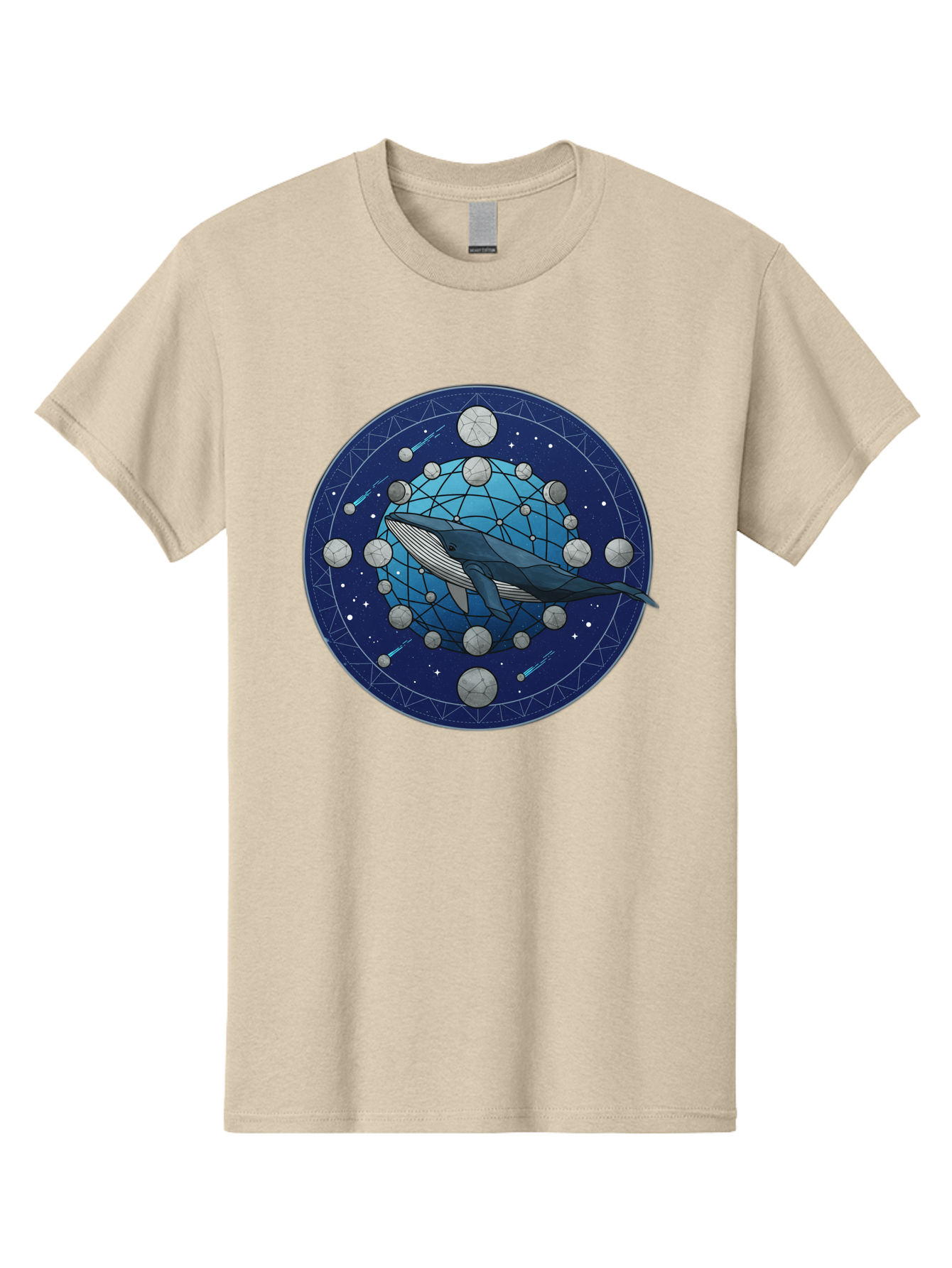 Whale-Space Men'S Graphic Tee, 100% Cotton, Comfortable Casual Summer Wear, Machine Washable, Vintage Camera, Old Camera, Antique Camera, Black Camera, Classic Photography, Photography Equipment, Nostalgic Device, Film Camera, Camera Art Ban972 4