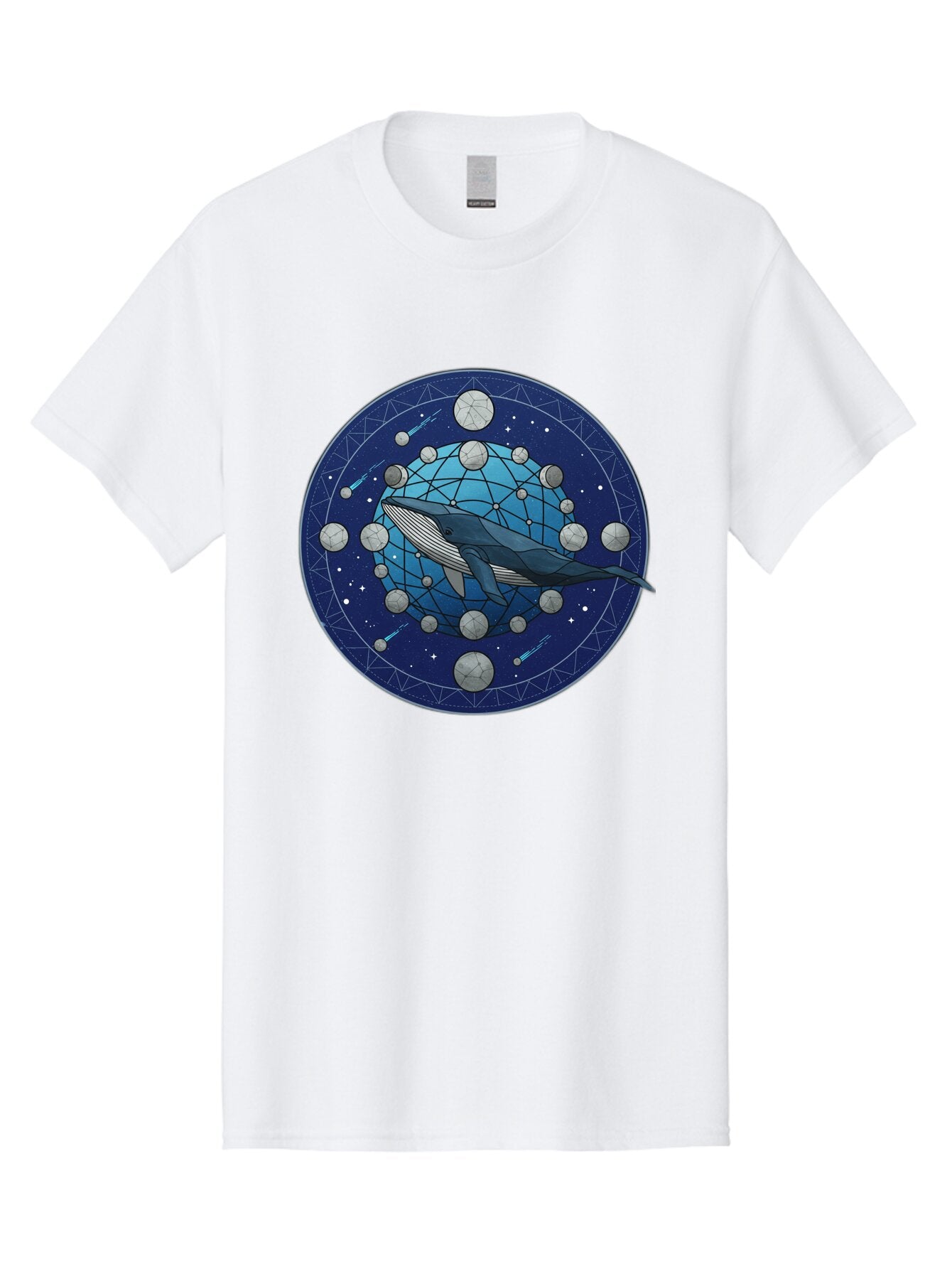 Whale-Space Men'S Graphic Tee, 100% Cotton, Comfortable Casual Summer Wear, Machine Washable, Vintage Camera, Old Camera, Antique Camera, Black Camera, Classic Photography, Photography Equipment, Nostalgic Device, Film Camera, Camera Art Ban972 4