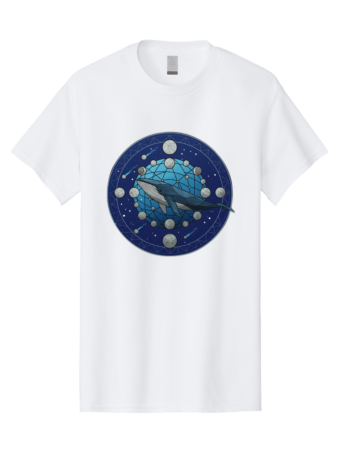 Whale-Space Men'S Graphic Tee, 100% Cotton, Comfortable Casual Summer Wear, Machine Washable, Vintage Camera, Old Camera, Antique Camera, Black Camera, Classic Photography, Photography Equipment, Nostalgic Device, Film Camera, Camera Art Ban972 12