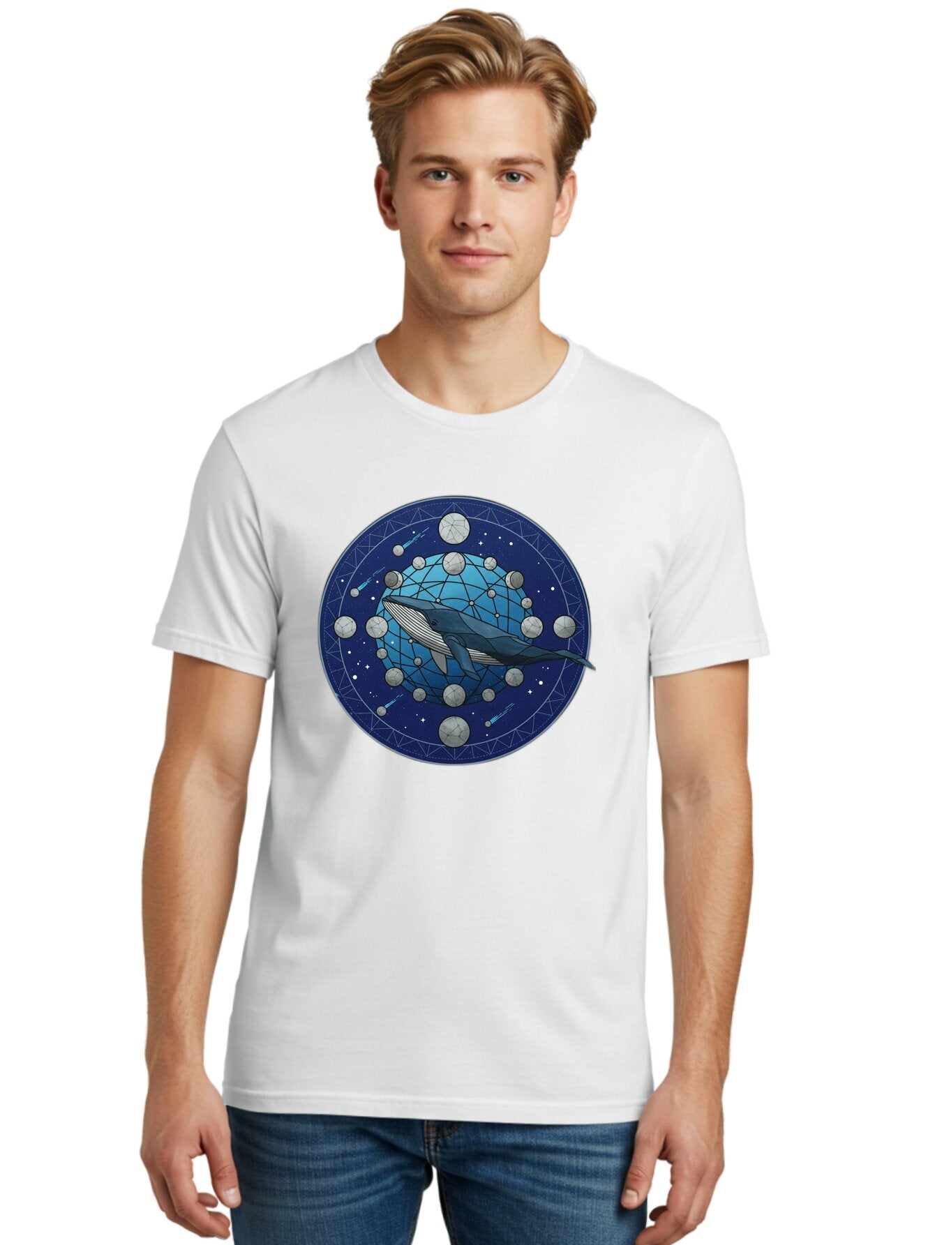 Whale-Space Men'S Graphic Tee, 100% Cotton, Comfortable Casual Summer Wear, Machine Washable, Vintage Camera, Old Camera, Antique Camera, Black Camera, Classic Photography, Photography Equipment, Nostalgic Device, Film Camera, Camera Art Ban972 18