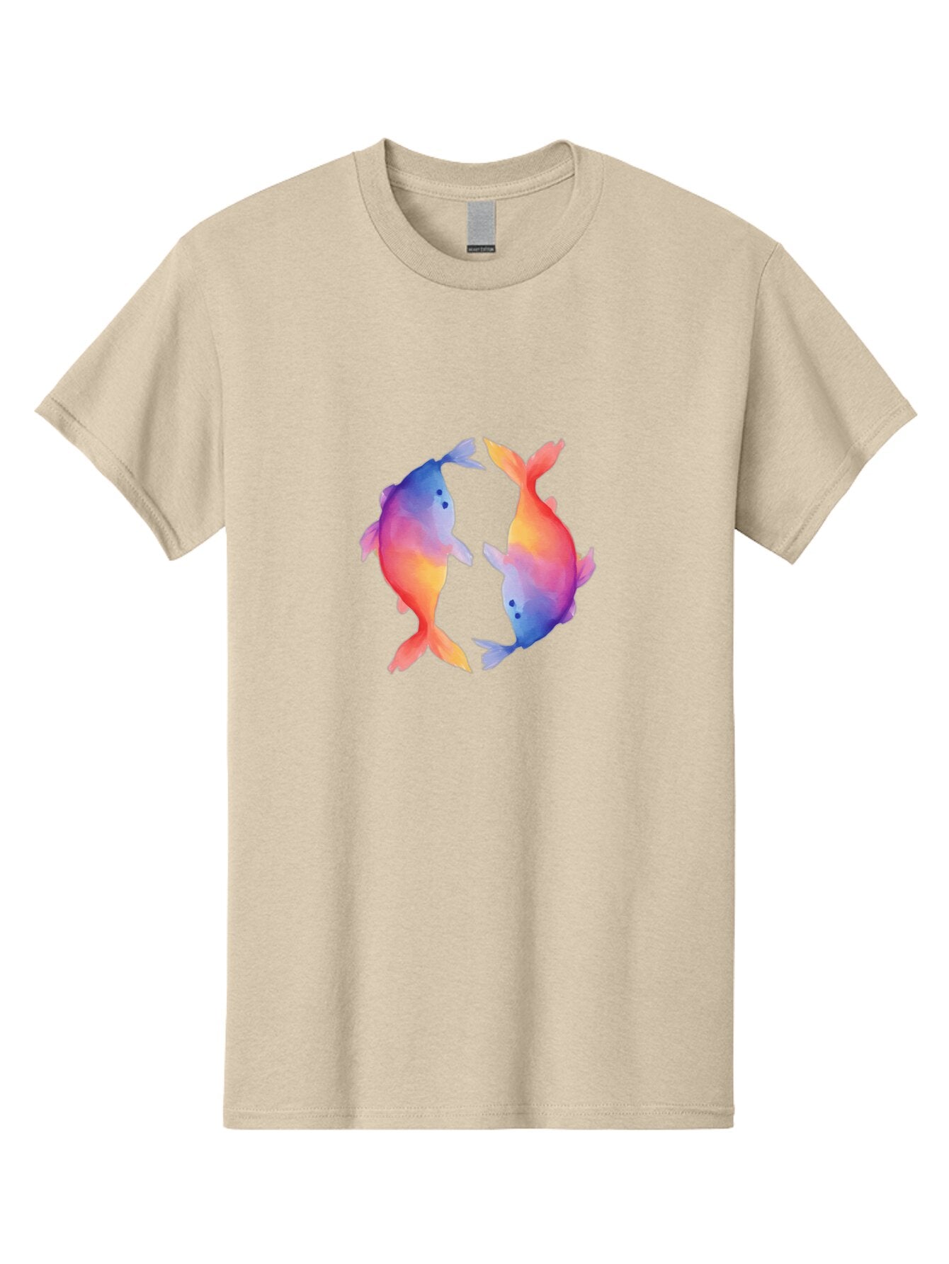 Whales Men'S Graphic Tee, 100% Cotton, Comfortable Casual Summer Wear, Machine Washable, Vintage Camera, Old Camera, Antique Camera, Black Camera, Classic Photography, Photography Equipment, Nostalgic Device, Film Camera, Camera Art Ban973 13