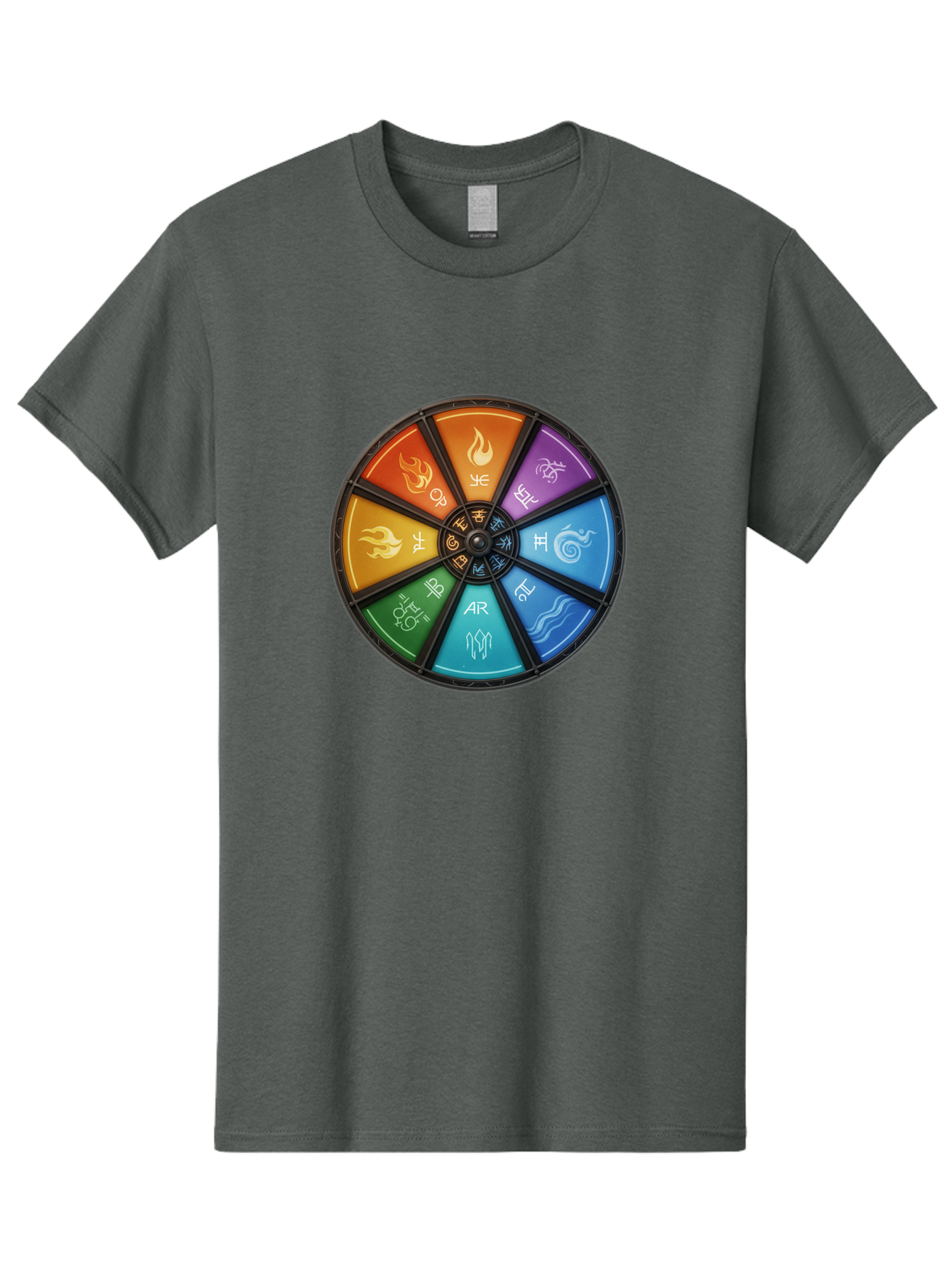 Wheel-Of-Fortune Men'S Graphic Tee, 100% Cotton, Comfortable Casual Summer Wear, Machine Washable, Vintage Camera, Old Camera, Antique Camera, Black Camera, Classic Photography, Photography Equipment, Nostalgic Device, Film Camera, Camera Art Ban974 10