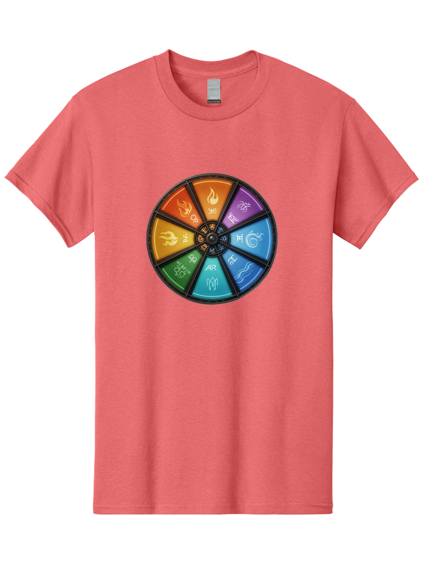 Wheel-Of-Fortune Men'S Graphic Tee, 100% Cotton, Comfortable Casual Summer Wear, Machine Washable, Vintage Camera, Old Camera, Antique Camera, Black Camera, Classic Photography, Photography Equipment, Nostalgic Device, Film Camera, Camera Art Ban974 12