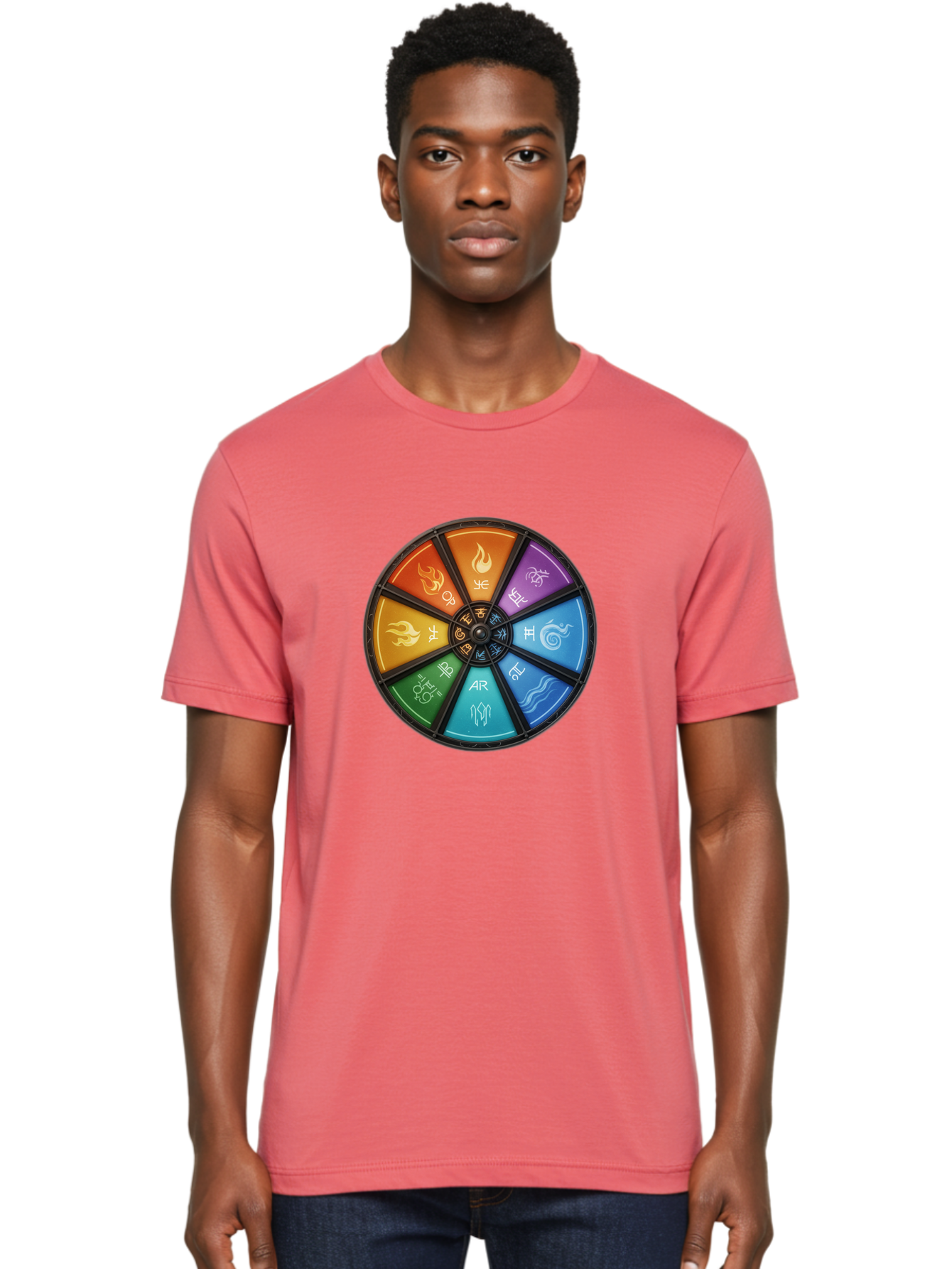Wheel-Of-Fortune Men'S Graphic Tee, 100% Cotton, Comfortable Casual Summer Wear, Machine Washable, Vintage Camera, Old Camera, Antique Camera, Black Camera, Classic Photography, Photography Equipment, Nostalgic Device, Film Camera, Camera Art Ban974 27