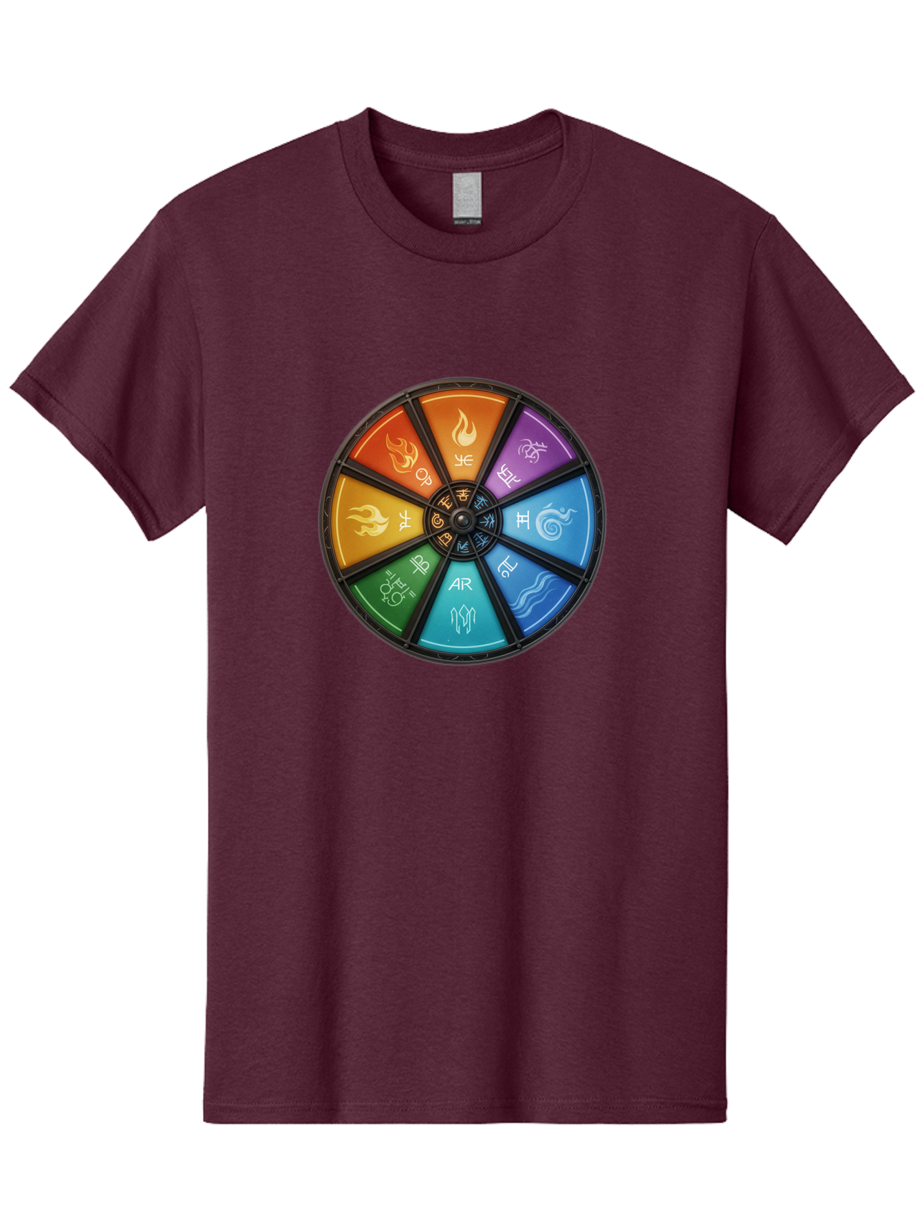 Wheel-Of-Fortune Men'S Graphic Tee, 100% Cotton, Comfortable Casual Summer Wear, Machine Washable, Vintage Camera, Old Camera, Antique Camera, Black Camera, Classic Photography, Photography Equipment, Nostalgic Device, Film Camera, Camera Art Ban974 15